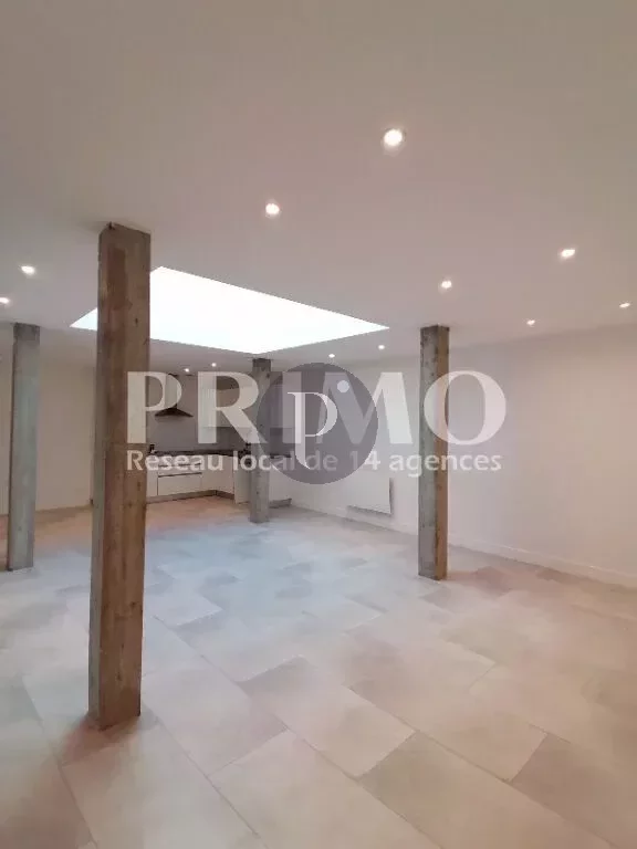 location-maison-4-pieces-chatenay-malabry-83868411