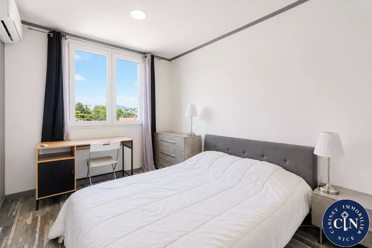4P Nice Ouest Excellent rendement — photo 10