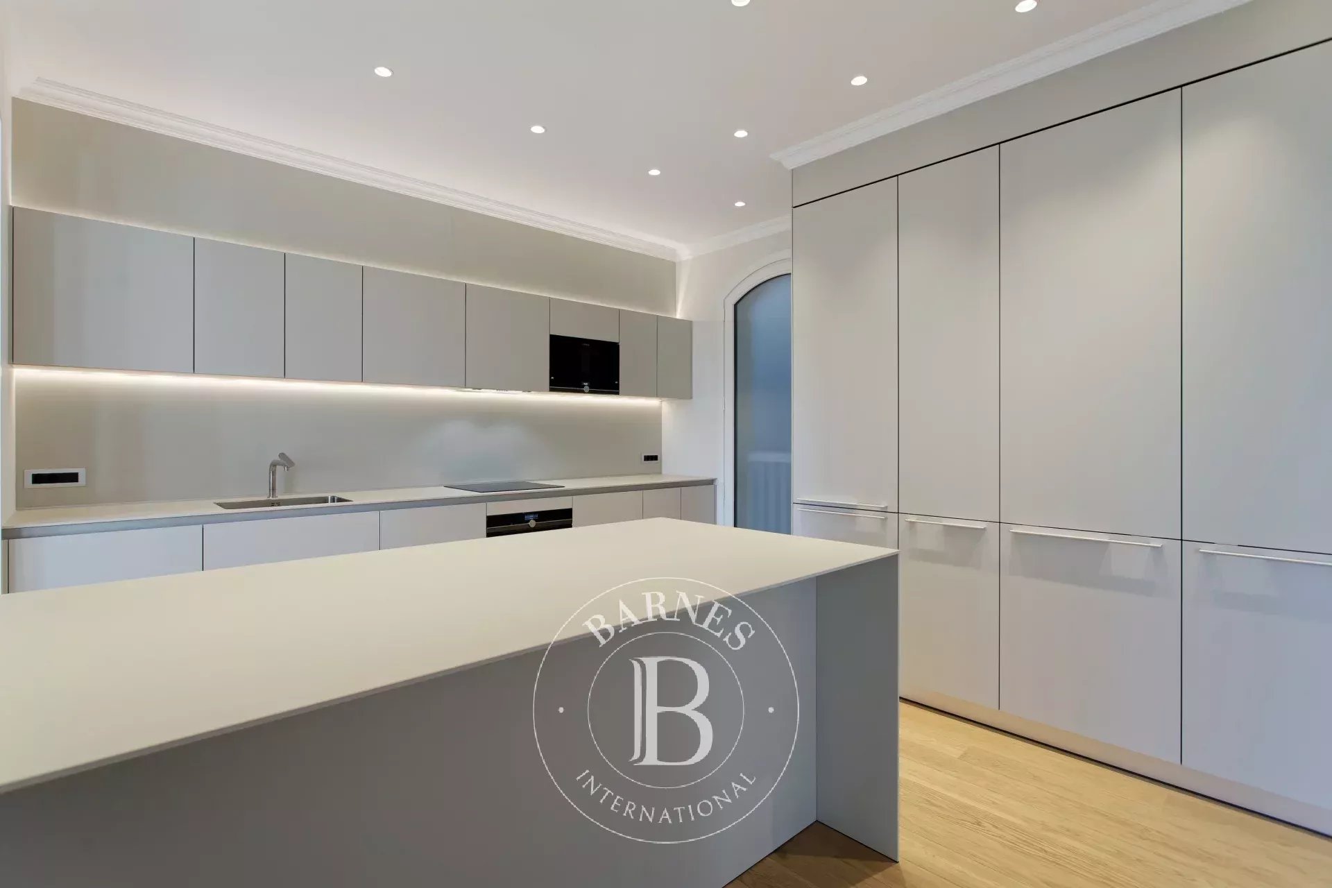 Daire Barcelona - picture 14