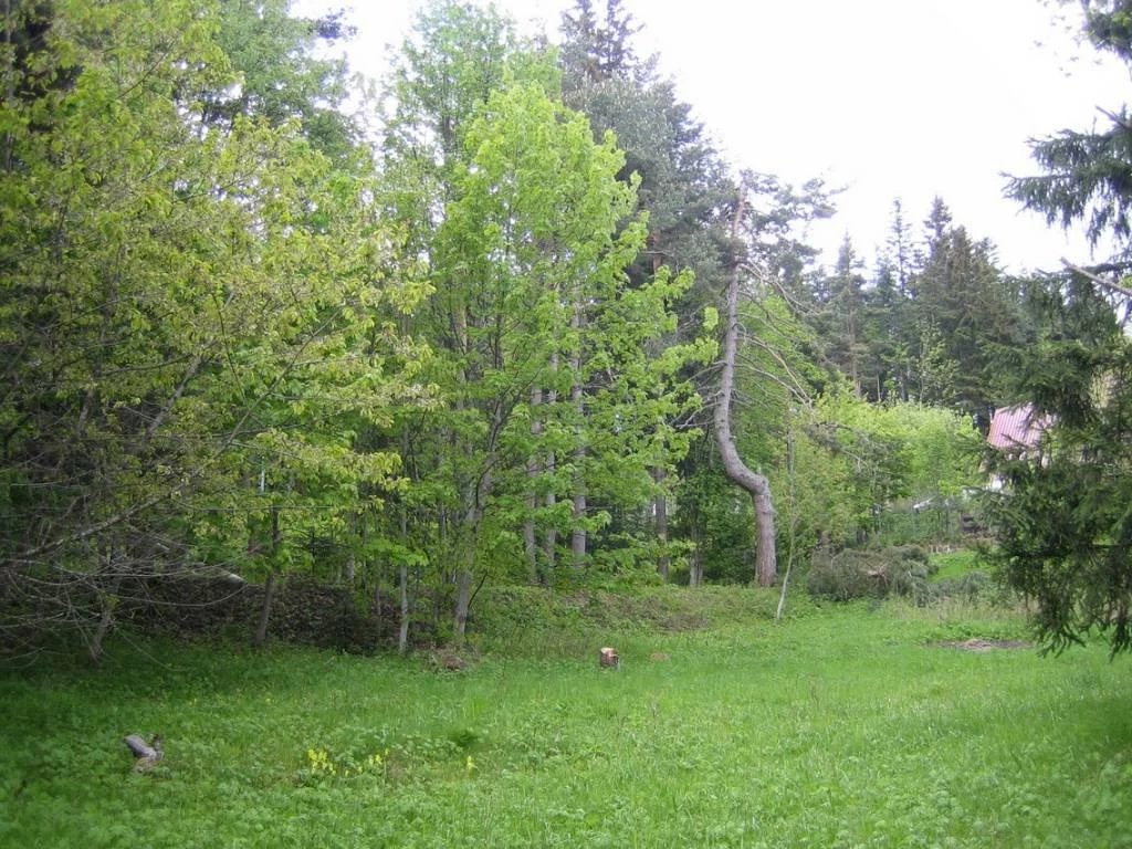 Terrain Constructible Peira Cava - Photo 3