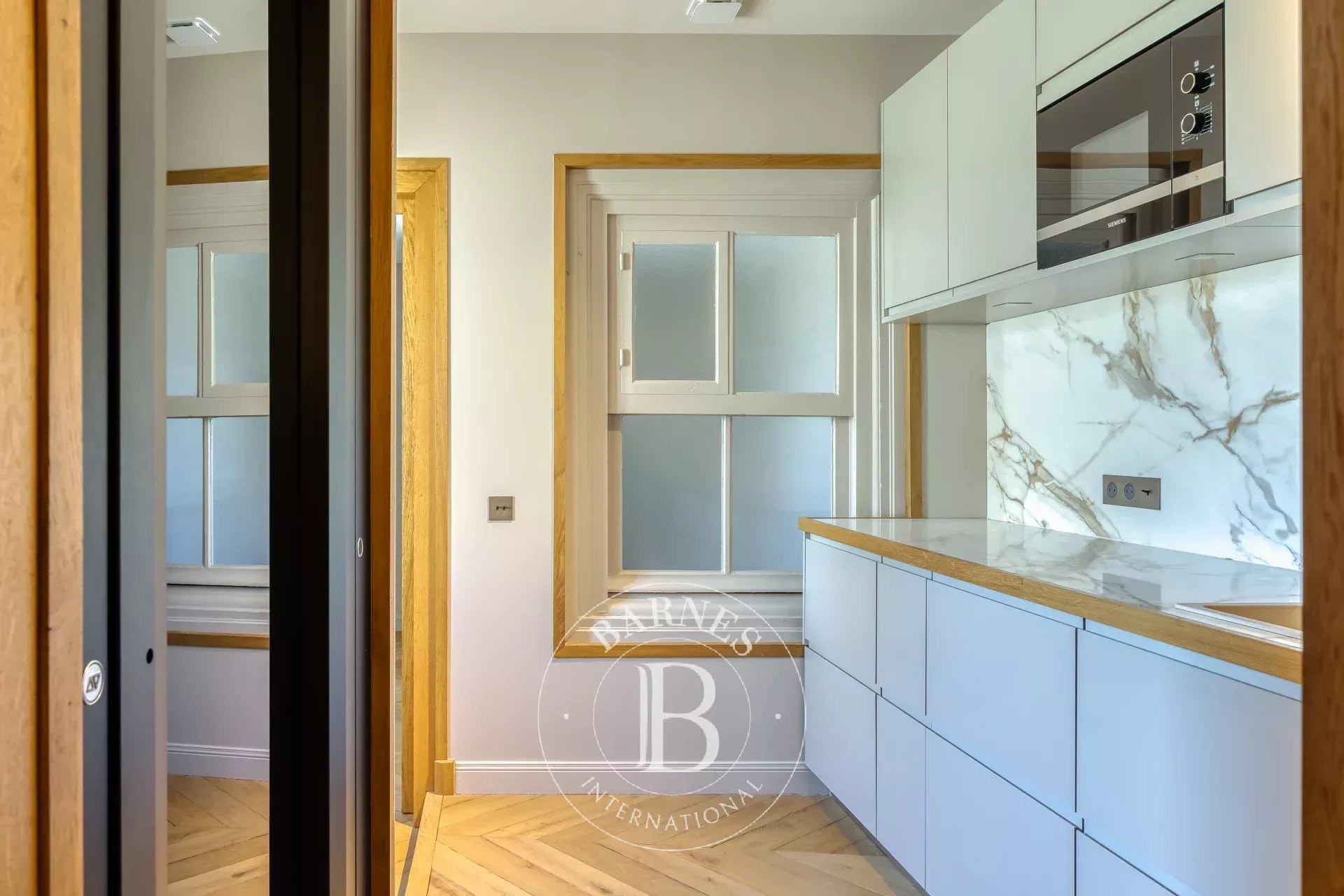 Deauville  - House 6 Bedrooms - picture 16