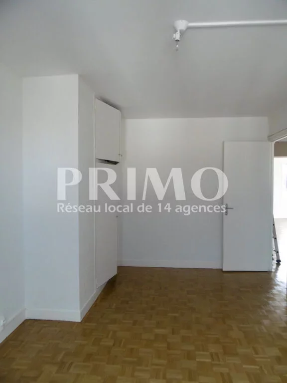 location-appartement-4-pieces-wissous-83877503