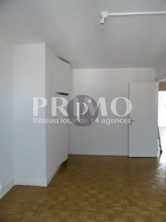 location-appartement-4-pieces-wissous-83877503