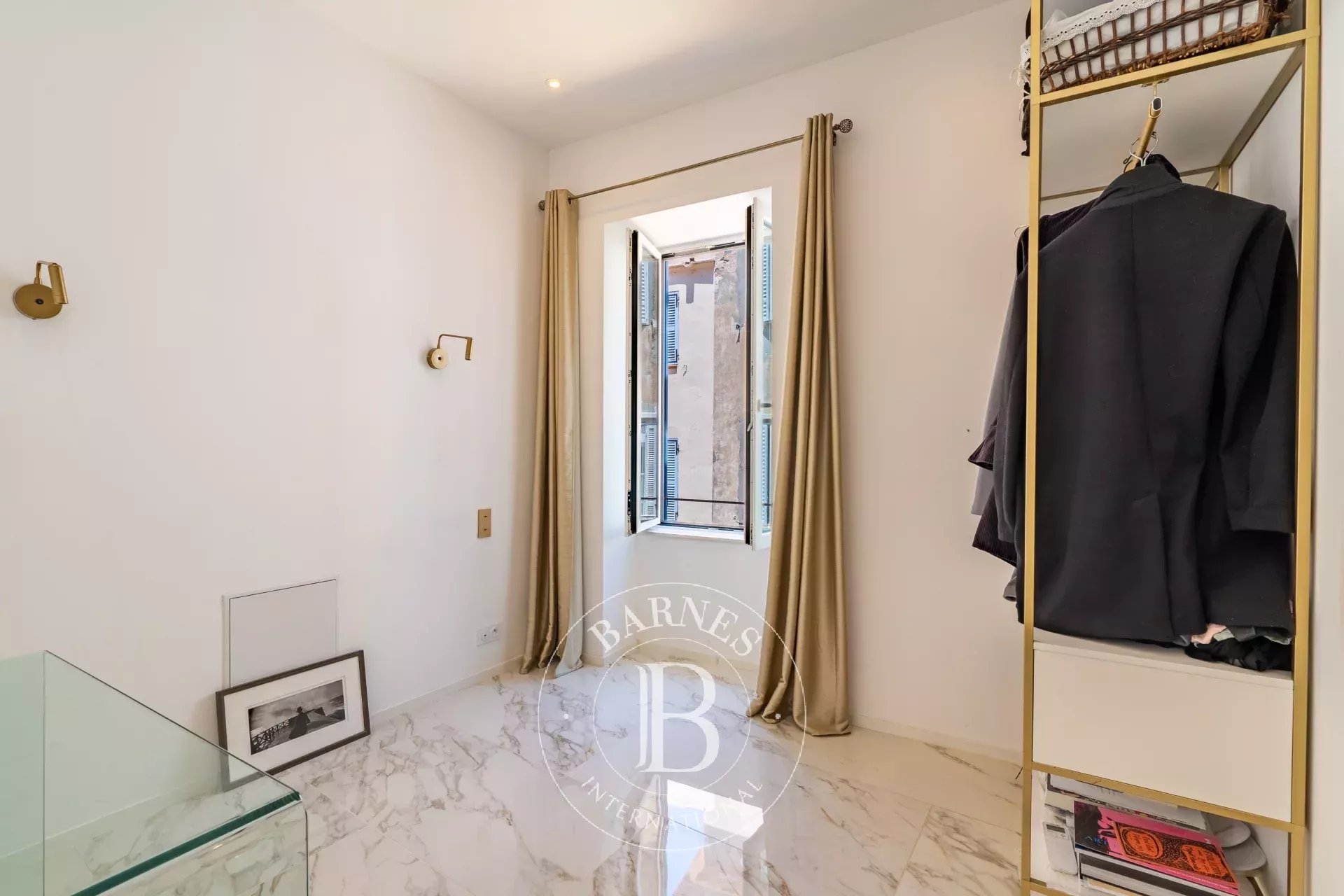 Daire Calvi - picture 12