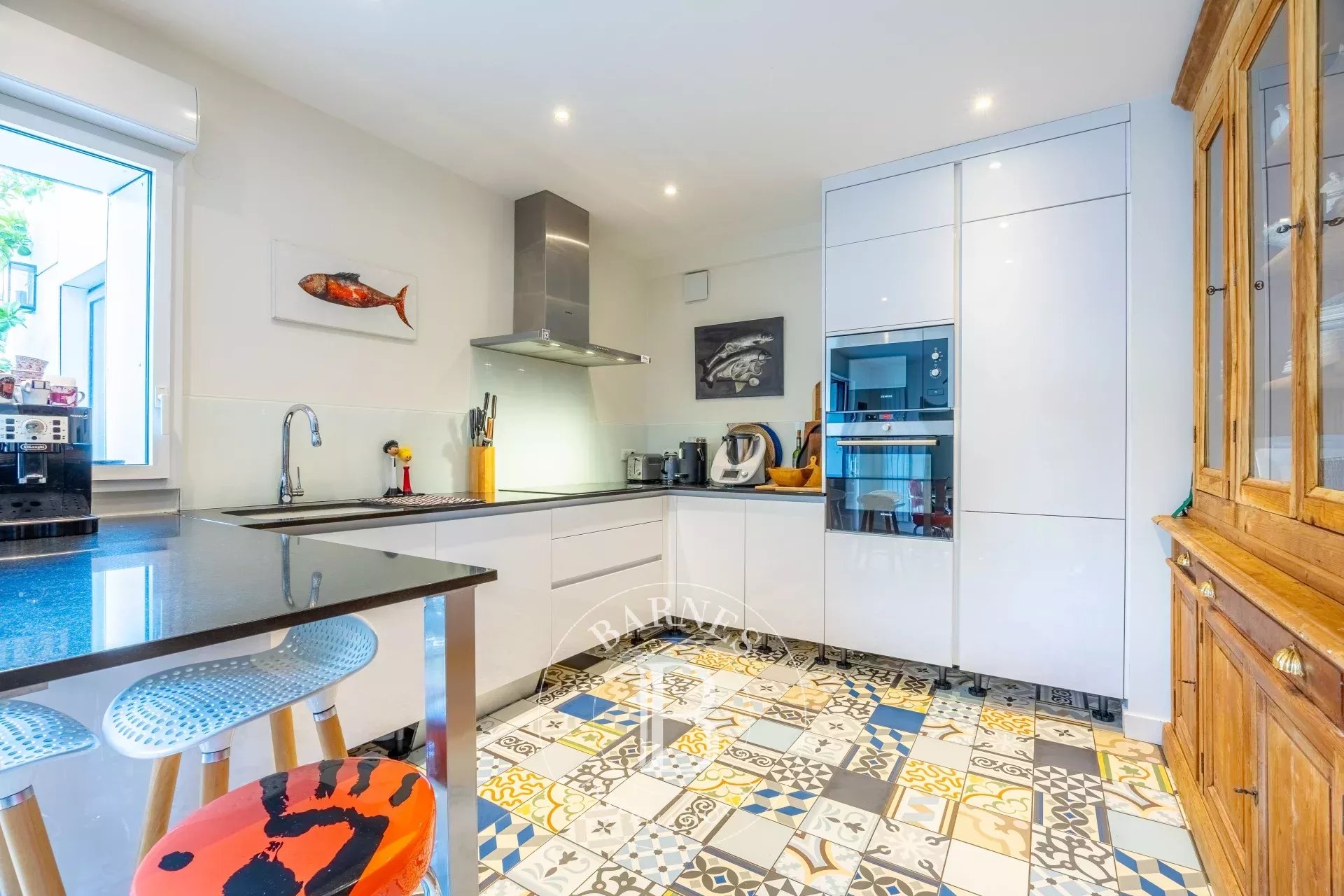 Ev Bordeaux - picture 4