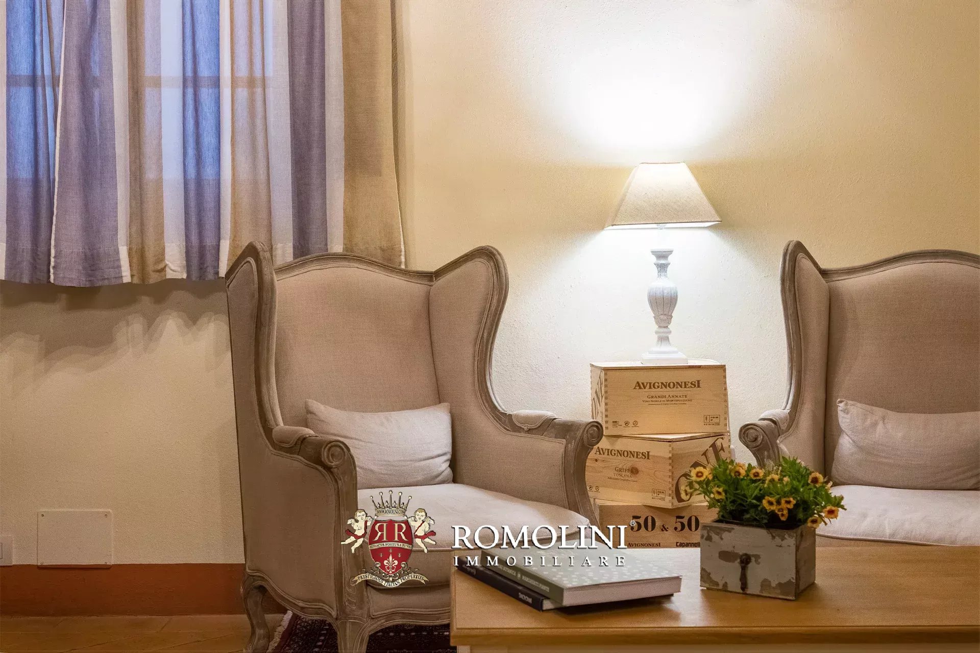 16 Bedroom Villa/Townhouse's Image 75