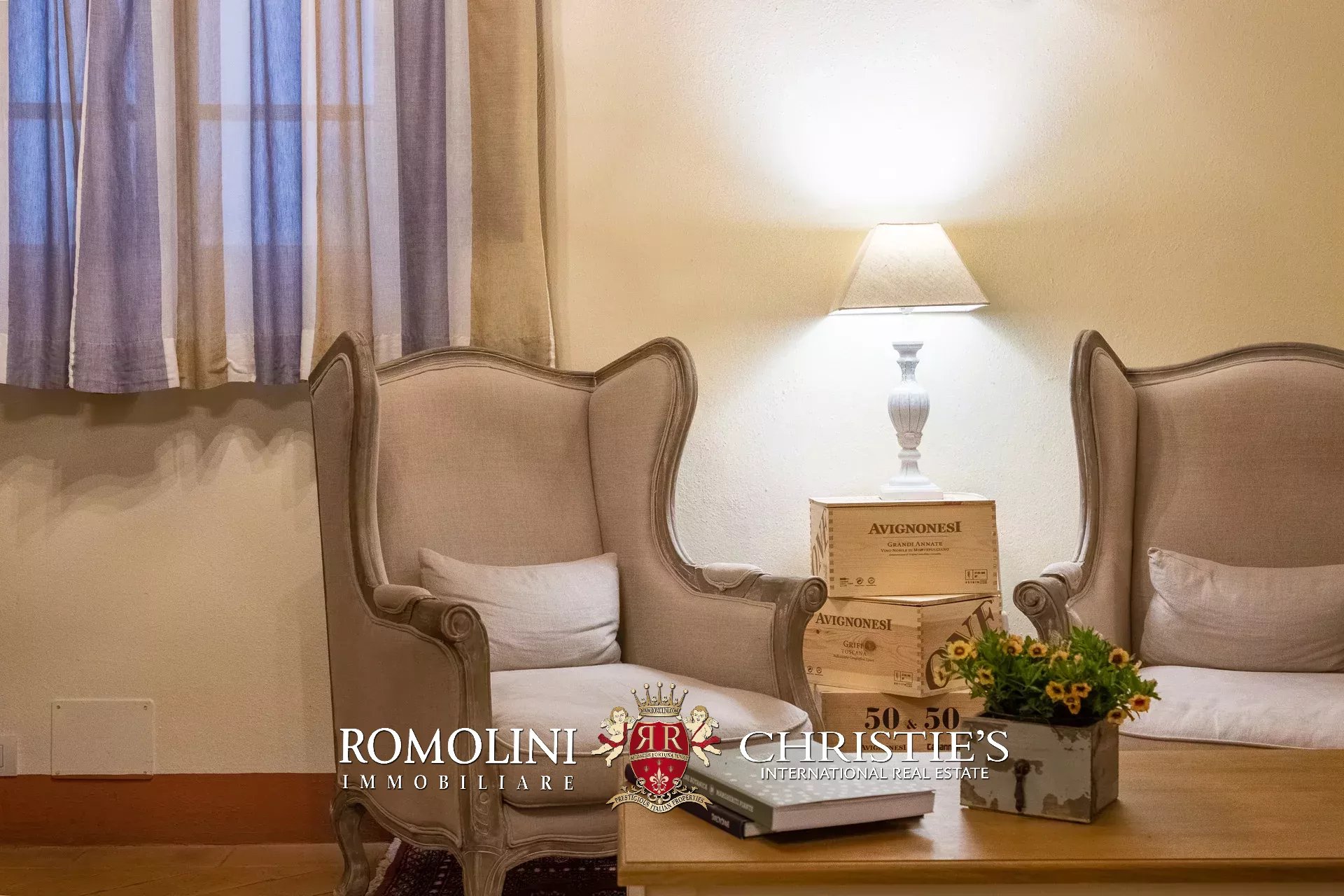 16 Bedroom Villa/Townhouse's Image 75