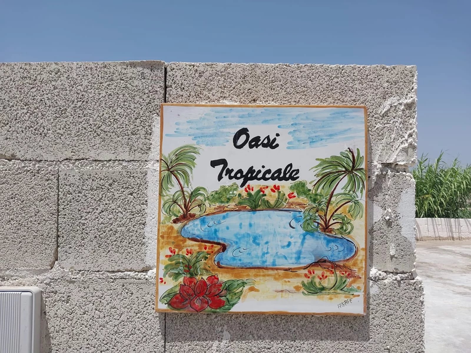 Agence immobilière de Parla Real Estate