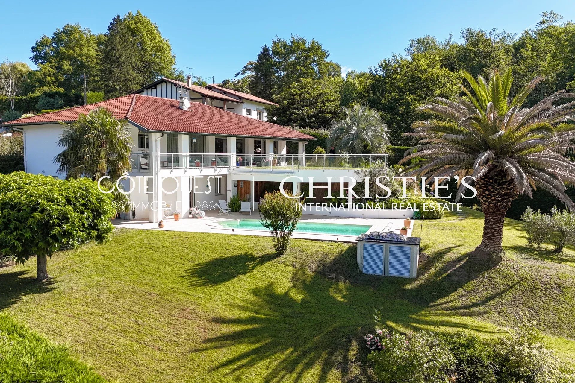 Property Slider Image