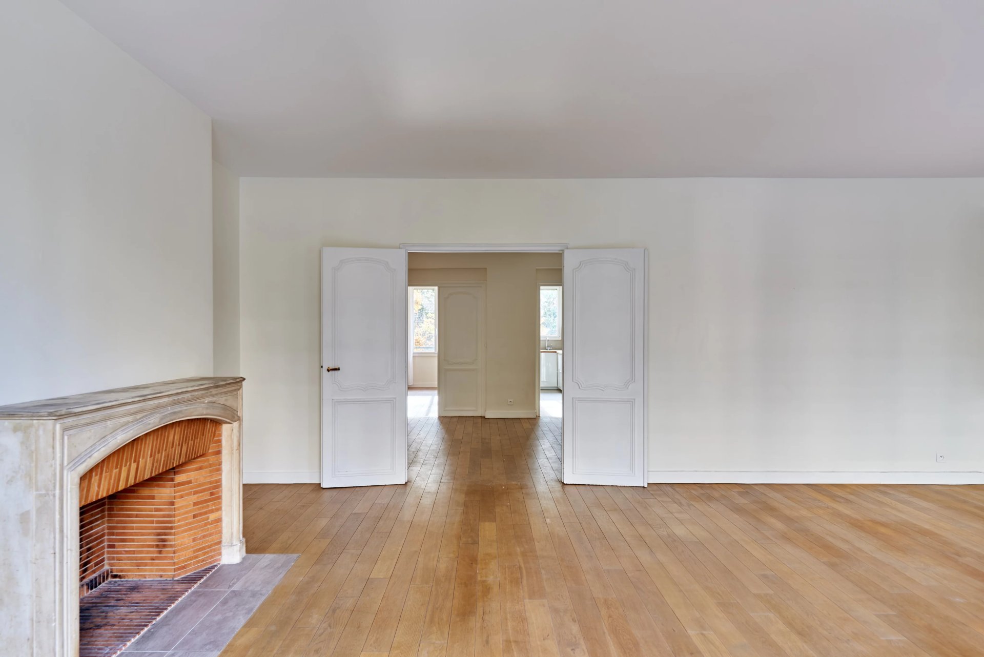 3 Bedroom Apartment/Flat's Image 7