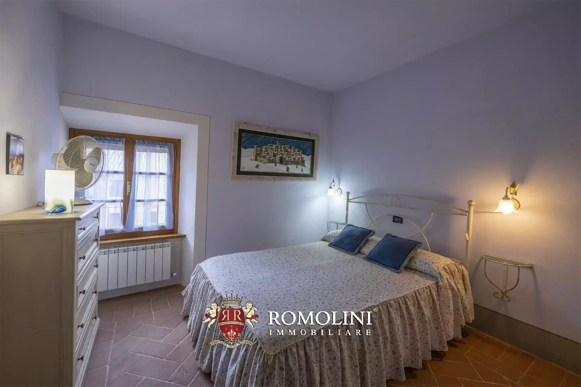 4 Bedroom Villa/Townhouse's Image 39