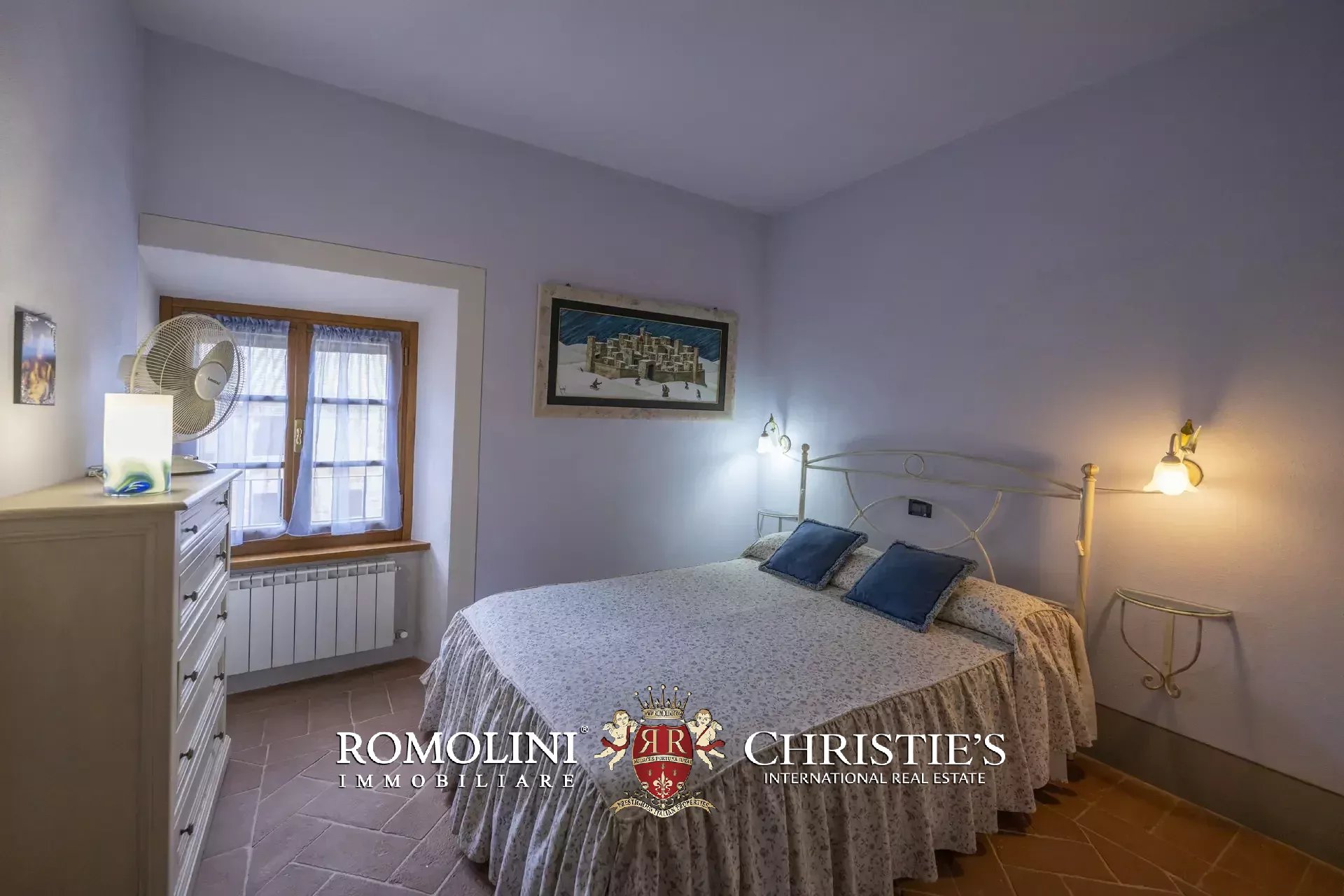 4 Bedroom Villa/Townhouse's Image 39