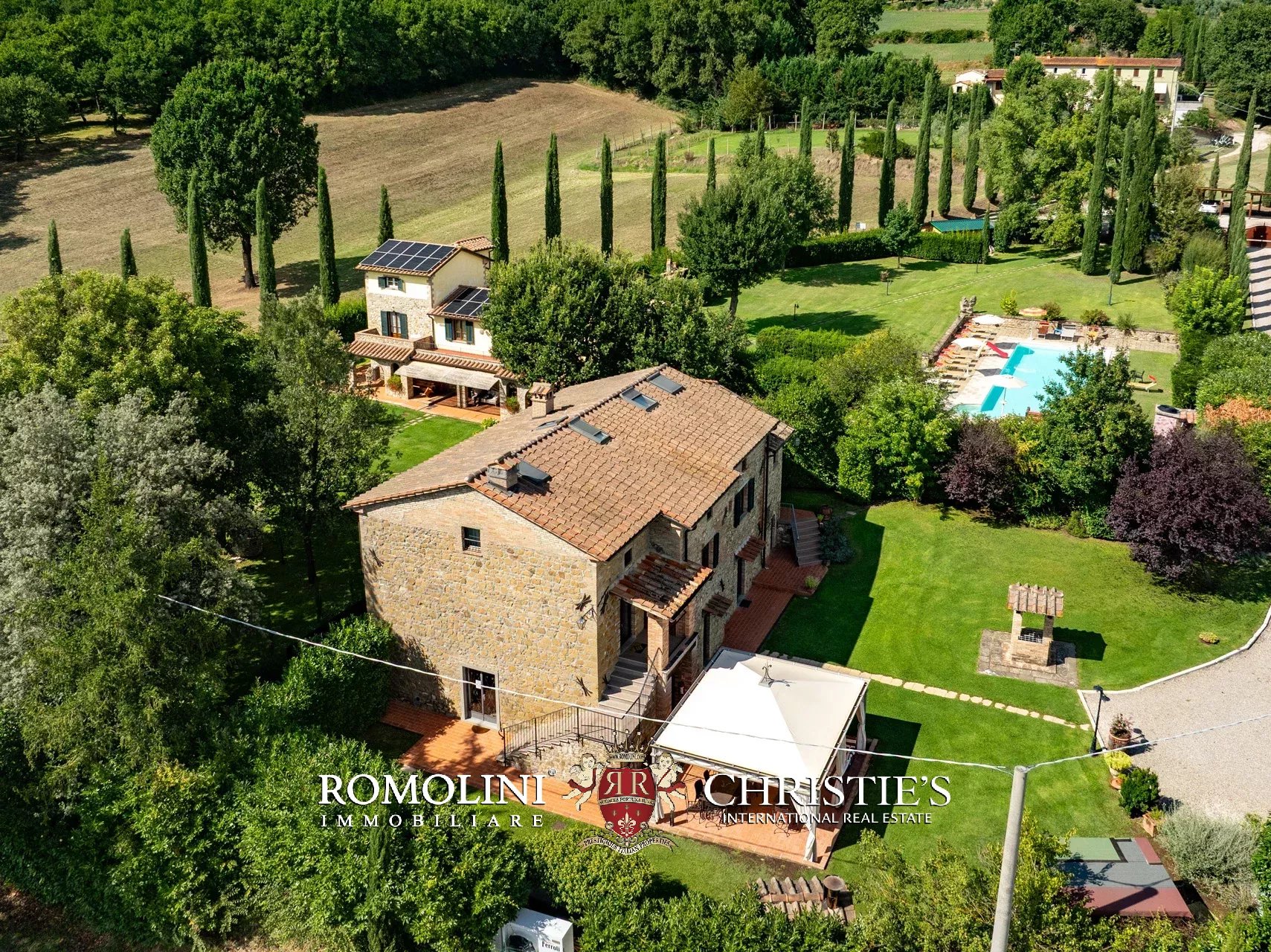 Property Slider Image