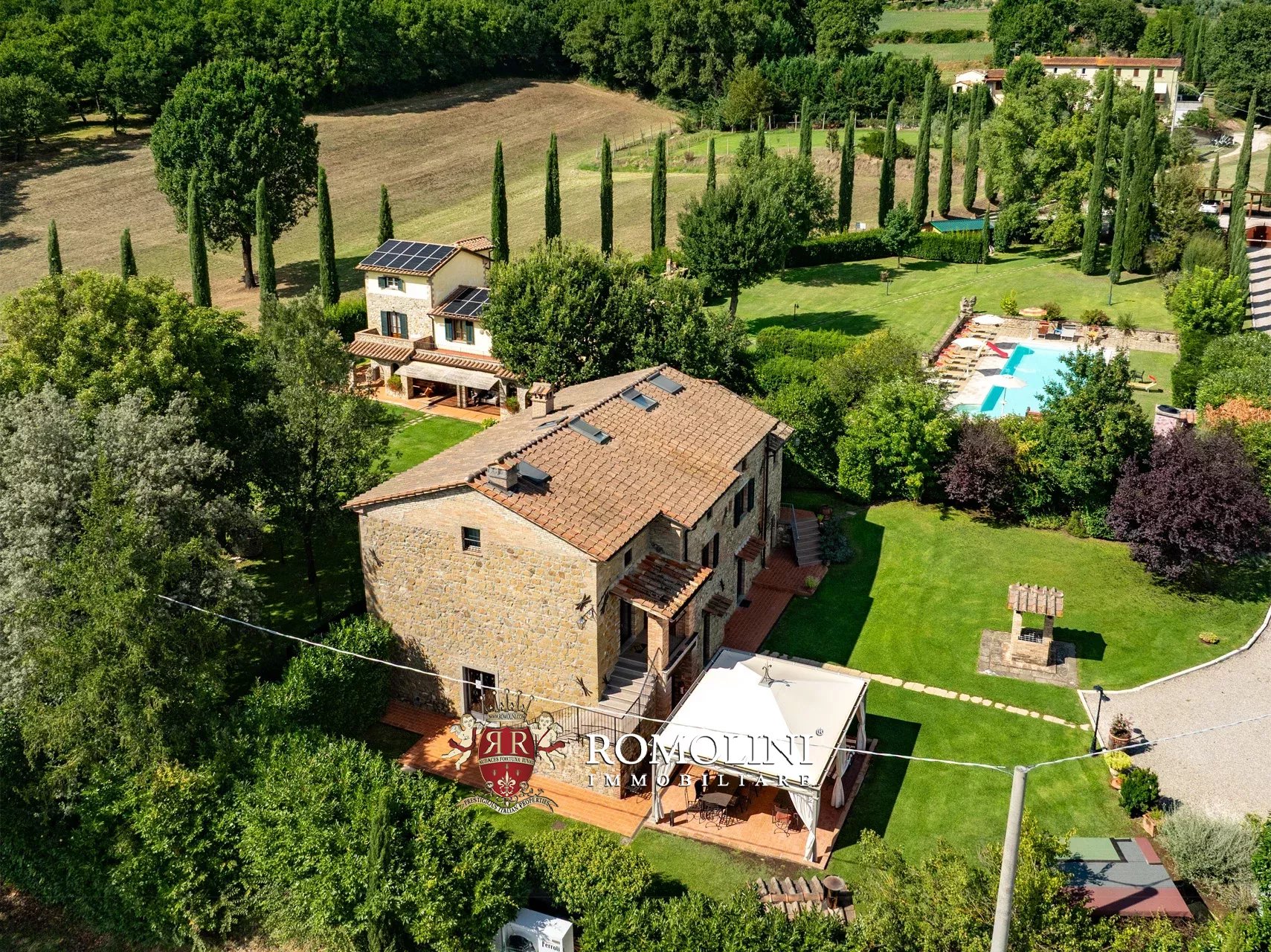 Property Slider Image