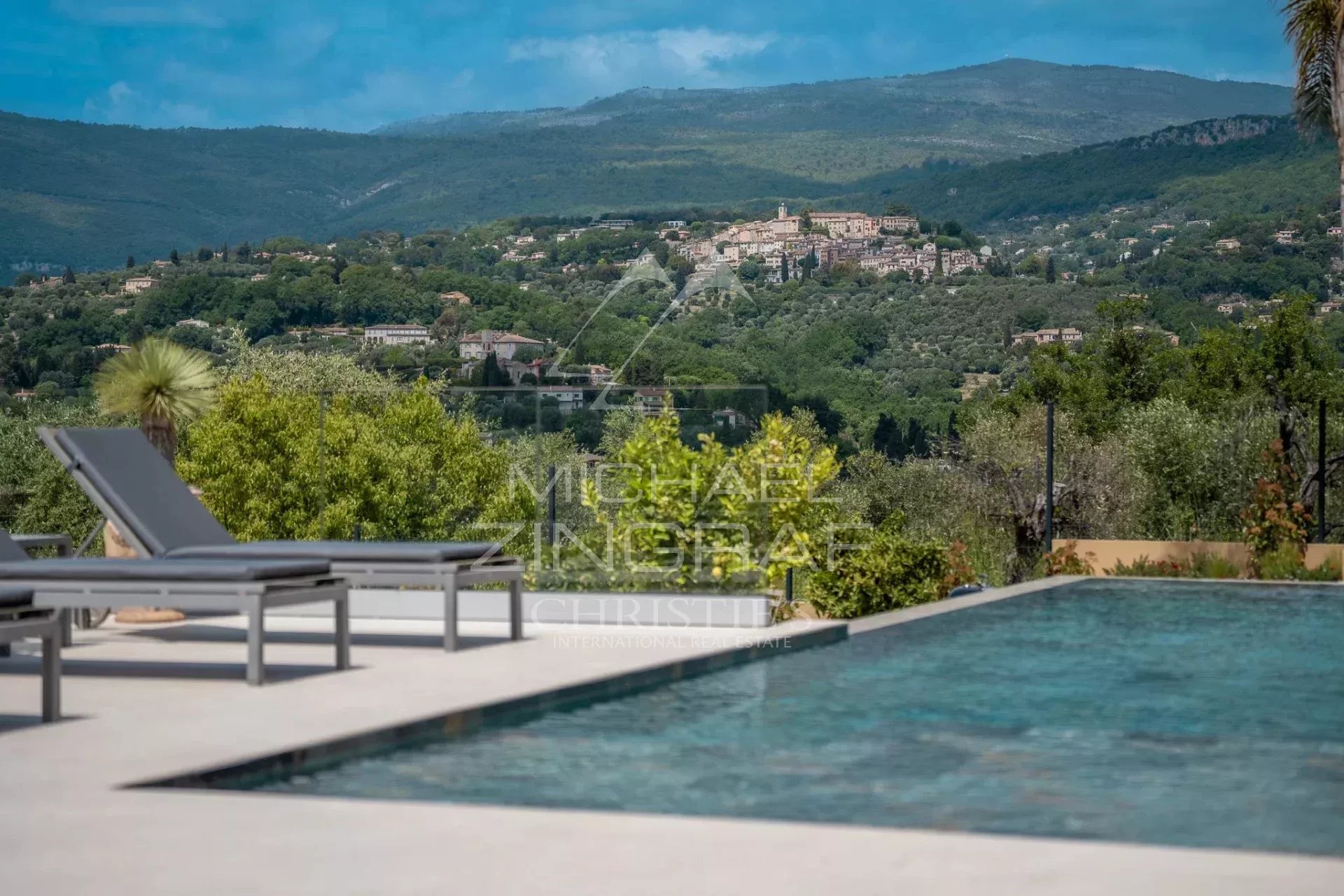 Property Slider Image