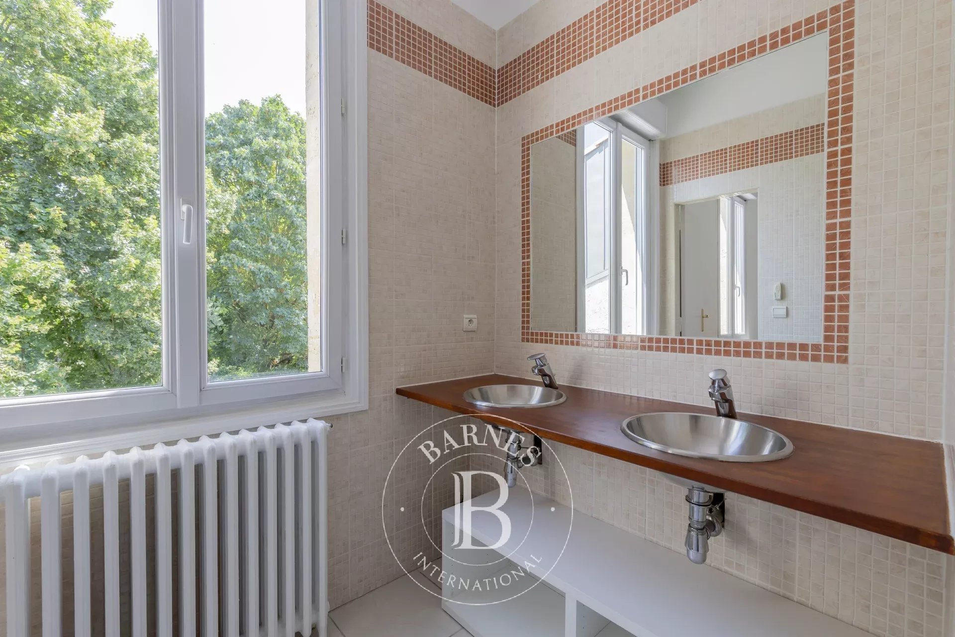 Ev Le Bouscat - picture 18