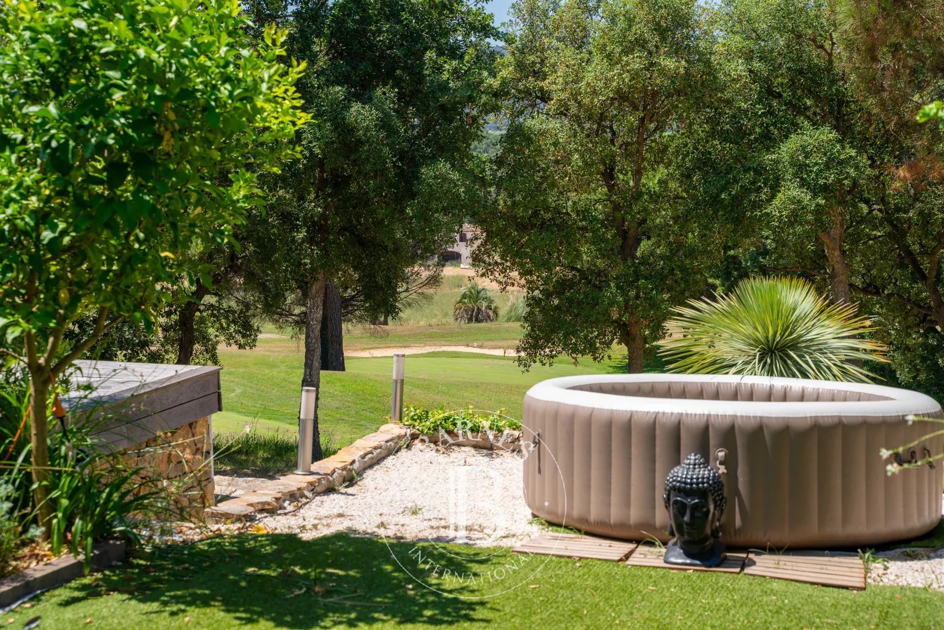 Ev Gassin - picture 6