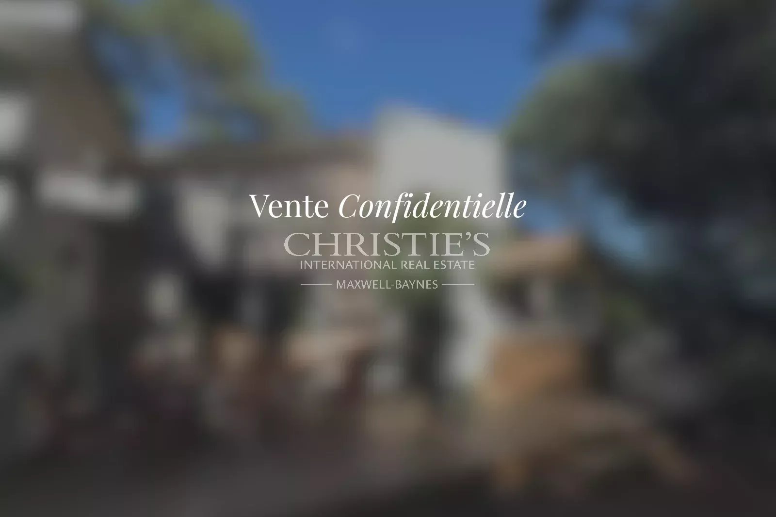 Property Slider Image