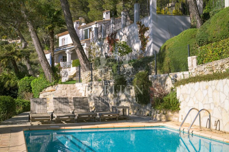 Èze