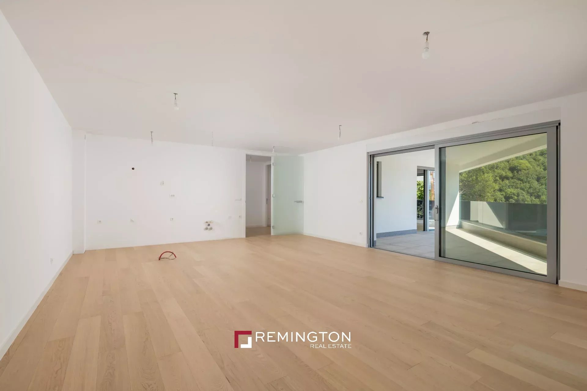 2 Bedroom Apartment/Flat's Image 8