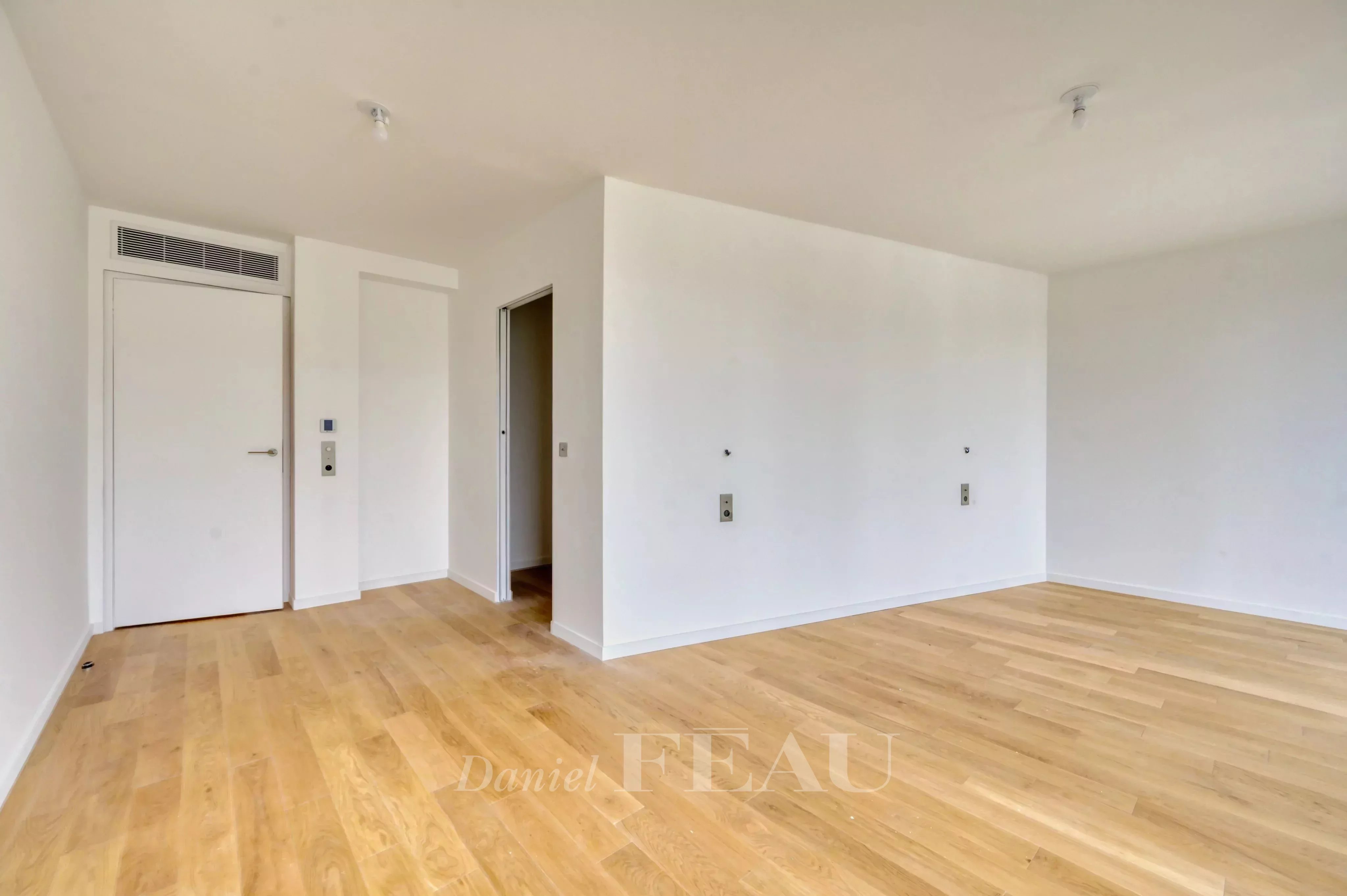 Location Penthouse Paris 6ème