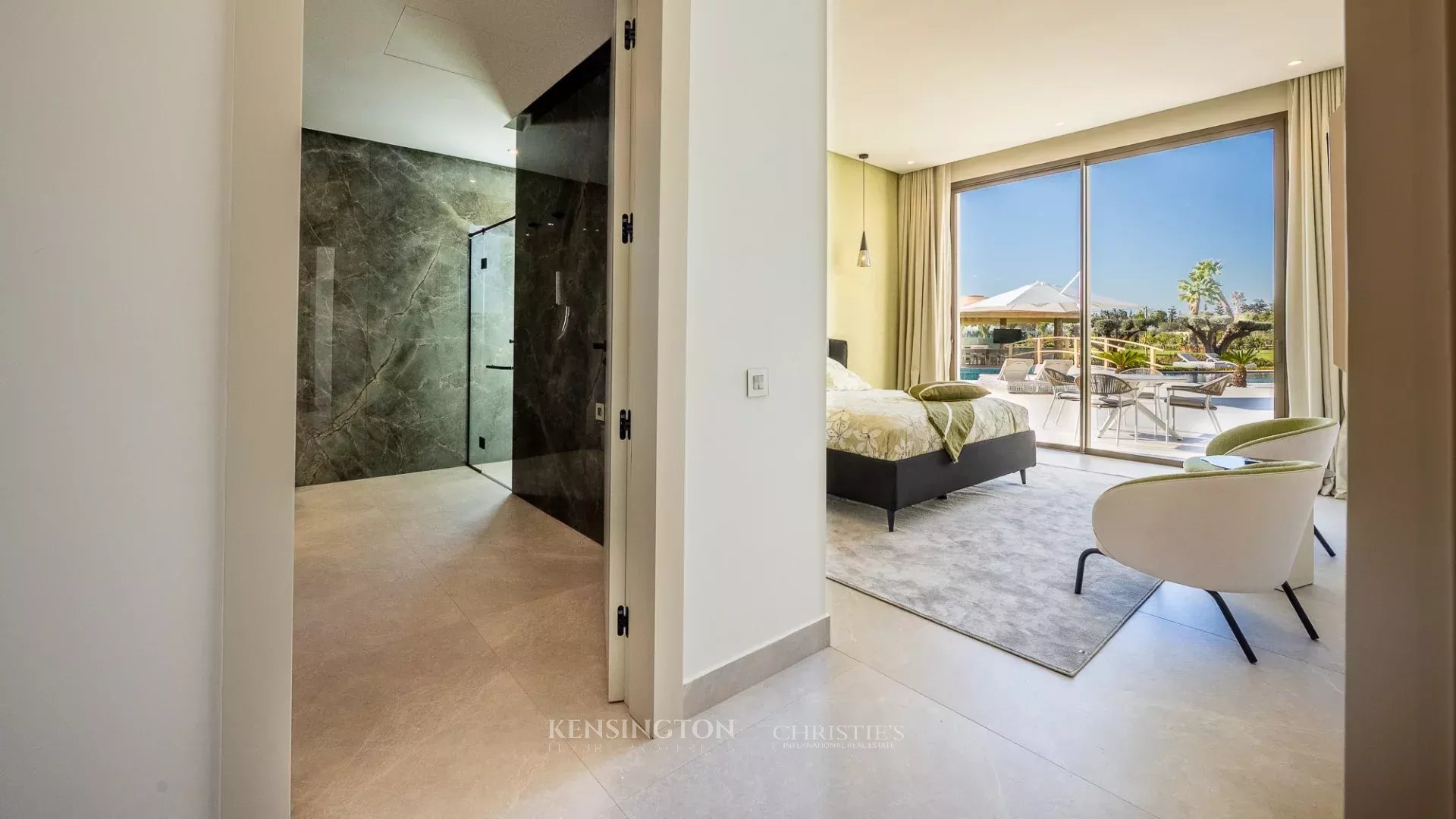 8 Bedroom Villa/Townhouse's Image 53