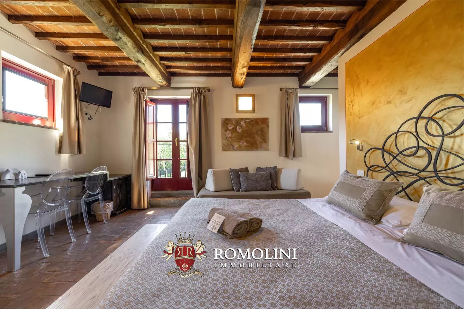 63 Bedroom Villa/Townhouse's Image 50