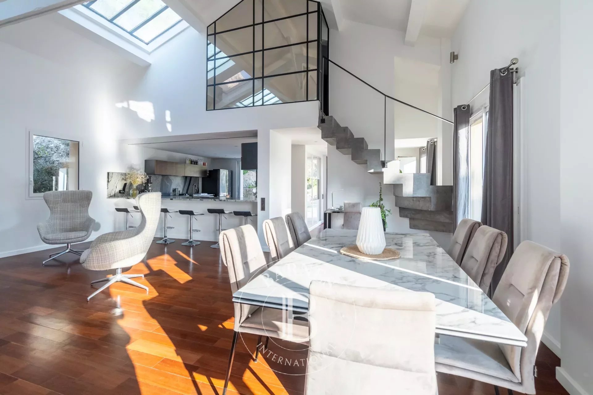 Ev Marseille 10ème - picture 14