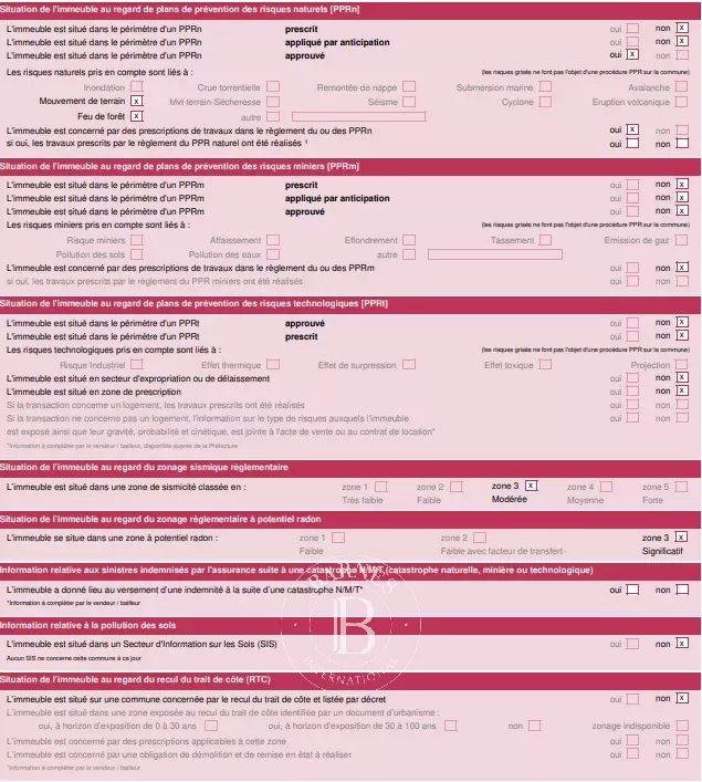 Ev Mougins - picture 12