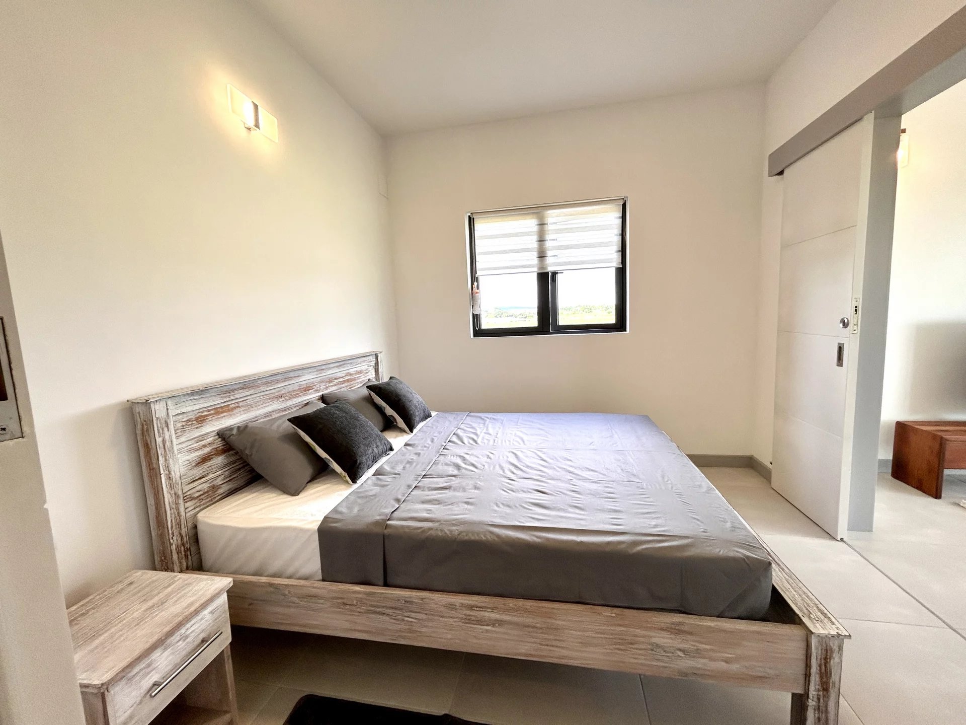 Daire Moka - picture 7