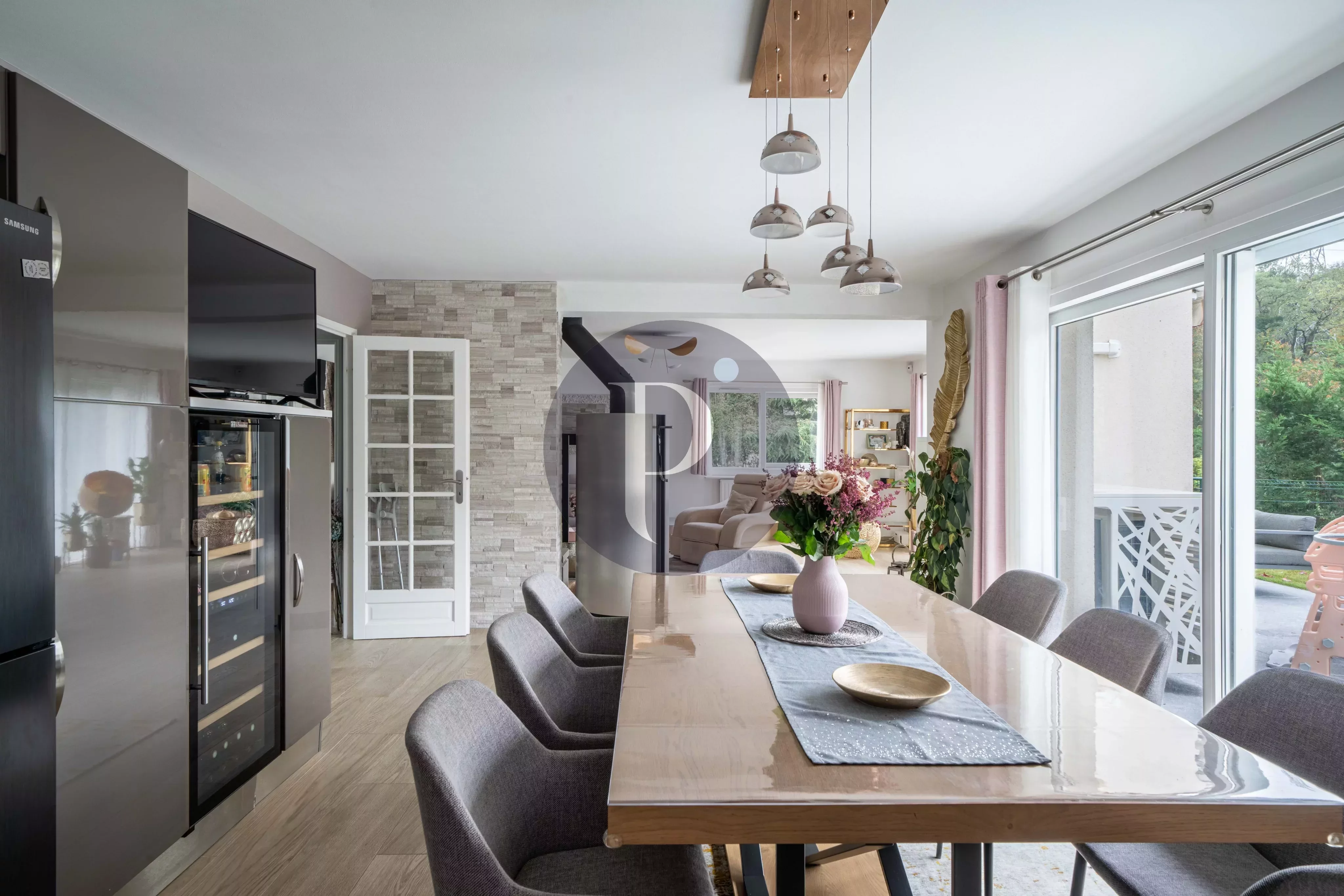 vente-5-pieces-chatenay-malabry-86500753