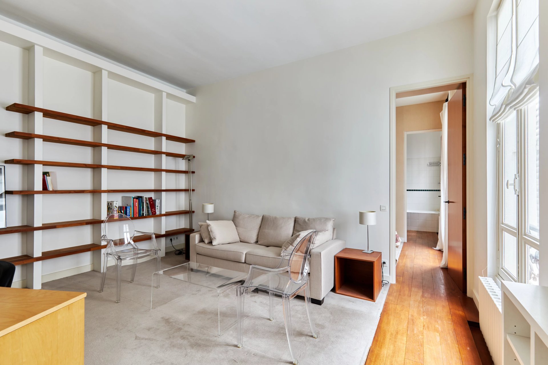 Property Slider Image