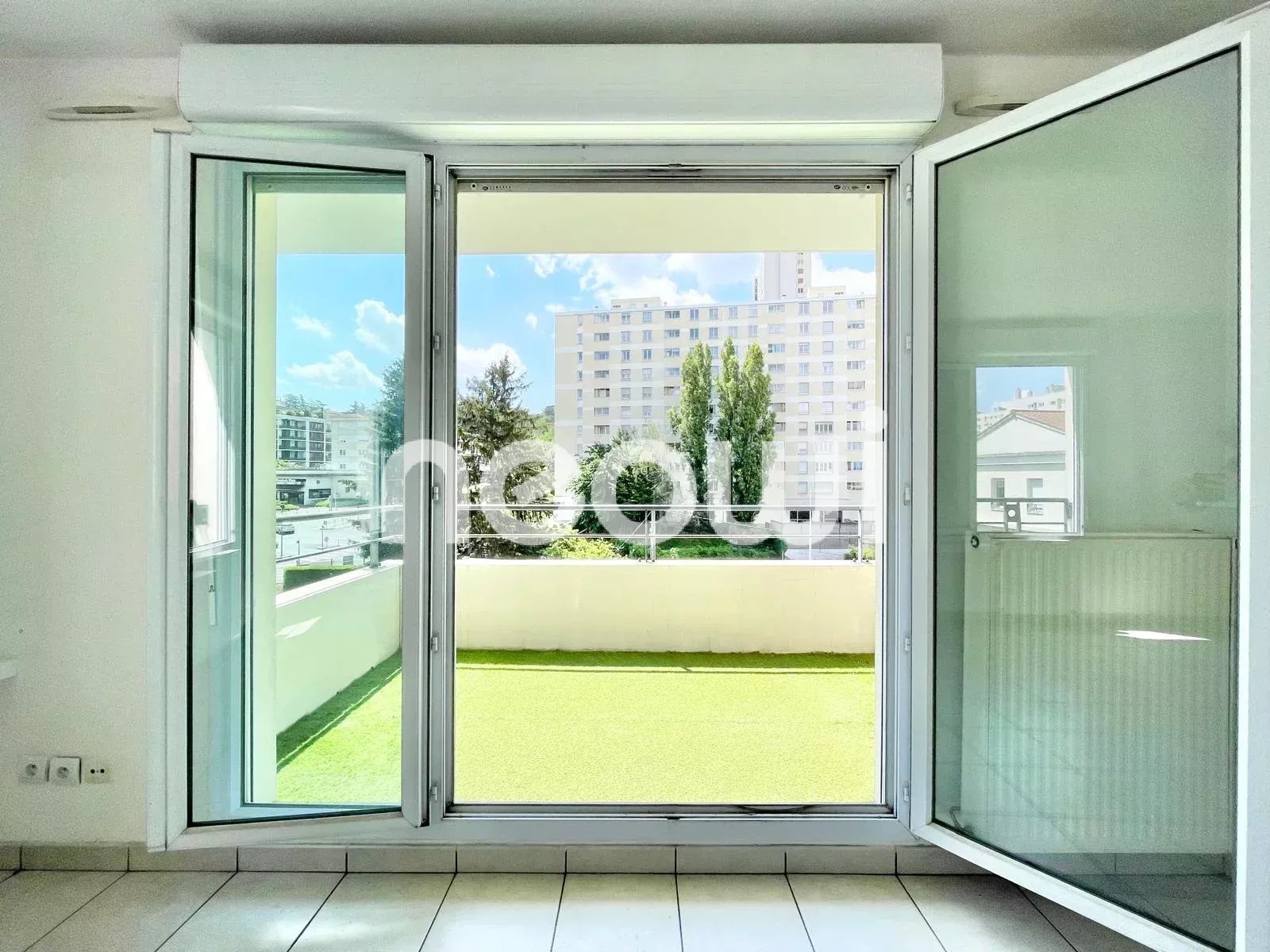 Vente Appartement Tassin-la-Demi-Lune Centre ville