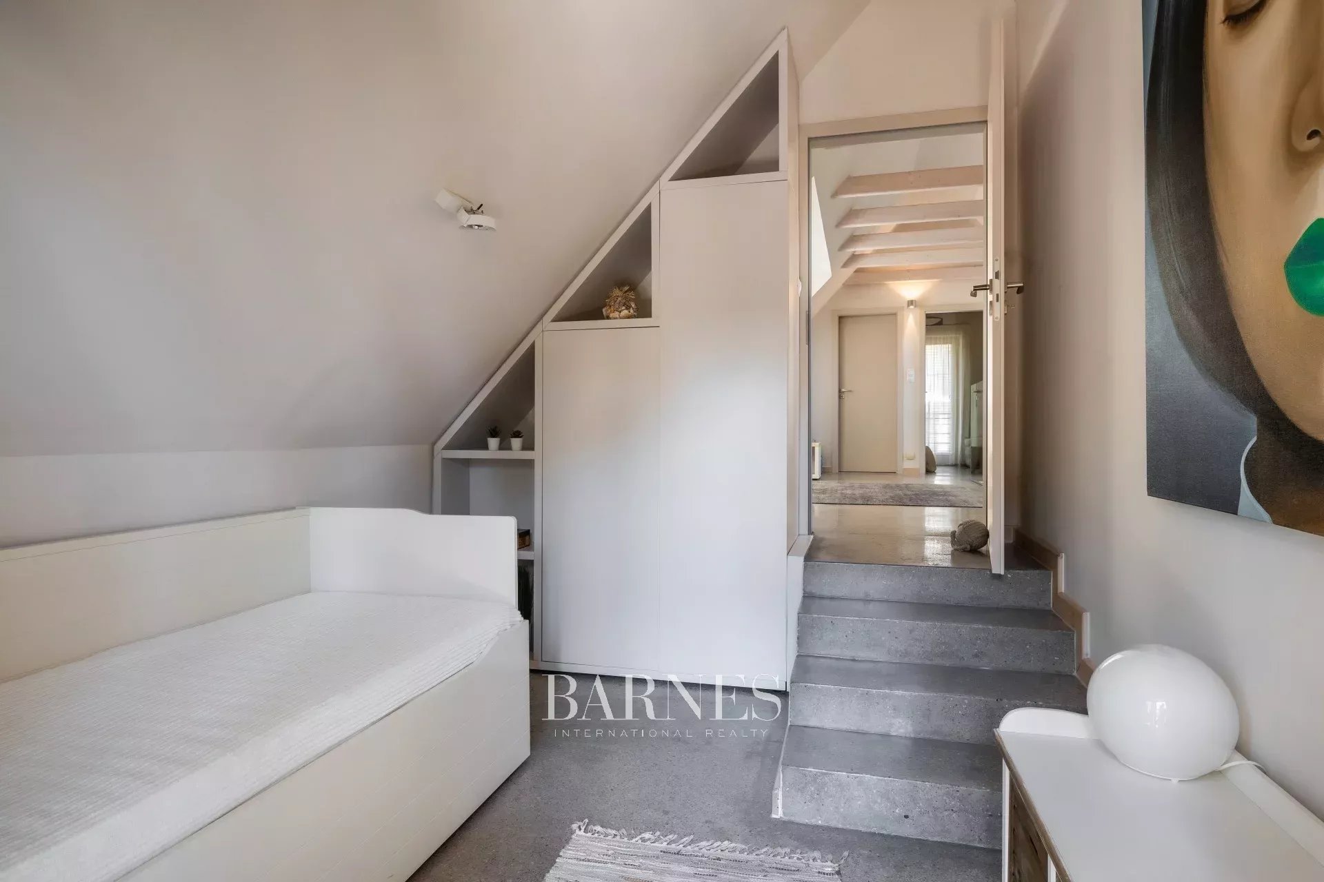 Ev Tihany - picture 16