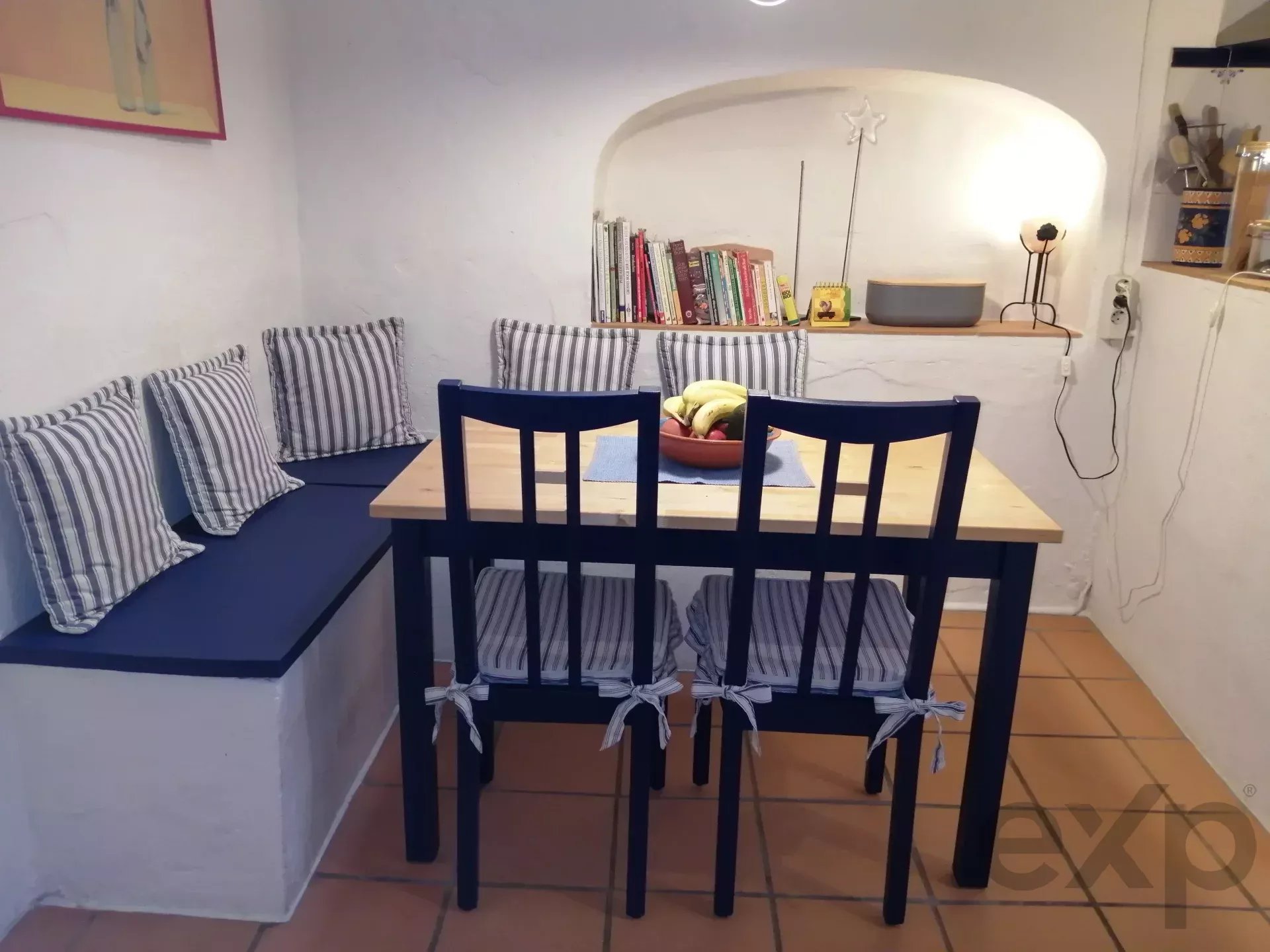 Herdade Cativante in Alentejo: A Tourist Investment with Immeasurable Potential 🌿✨ 86362095 image 38