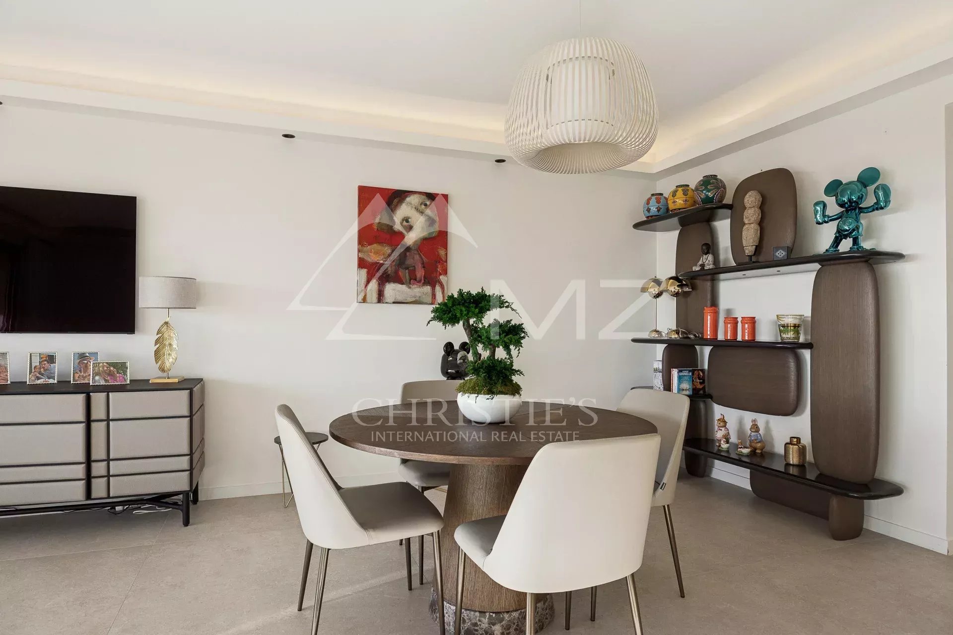 3 Bedroom Apartment/Flat's Image 20