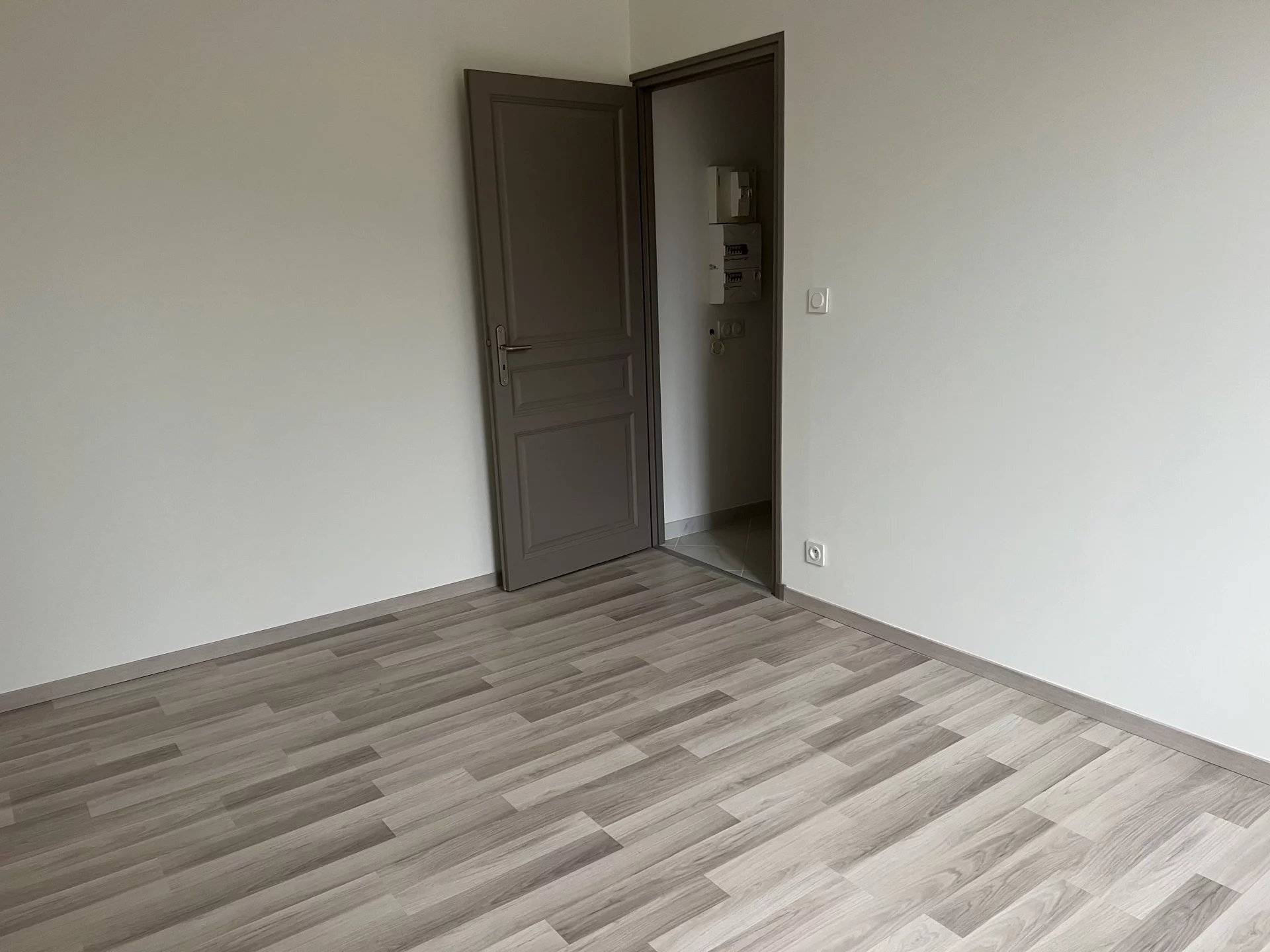 Agence immobilière de AGENCE ImmoCenter