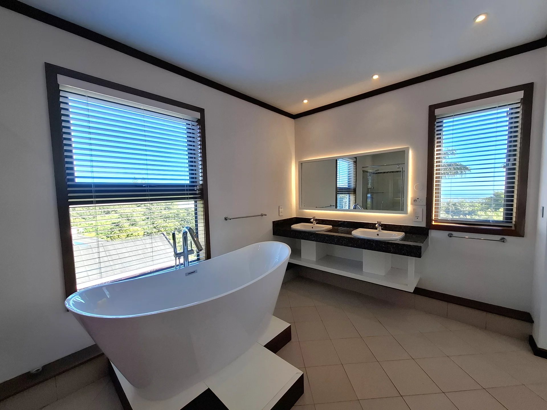 Daire Floréal - picture 18