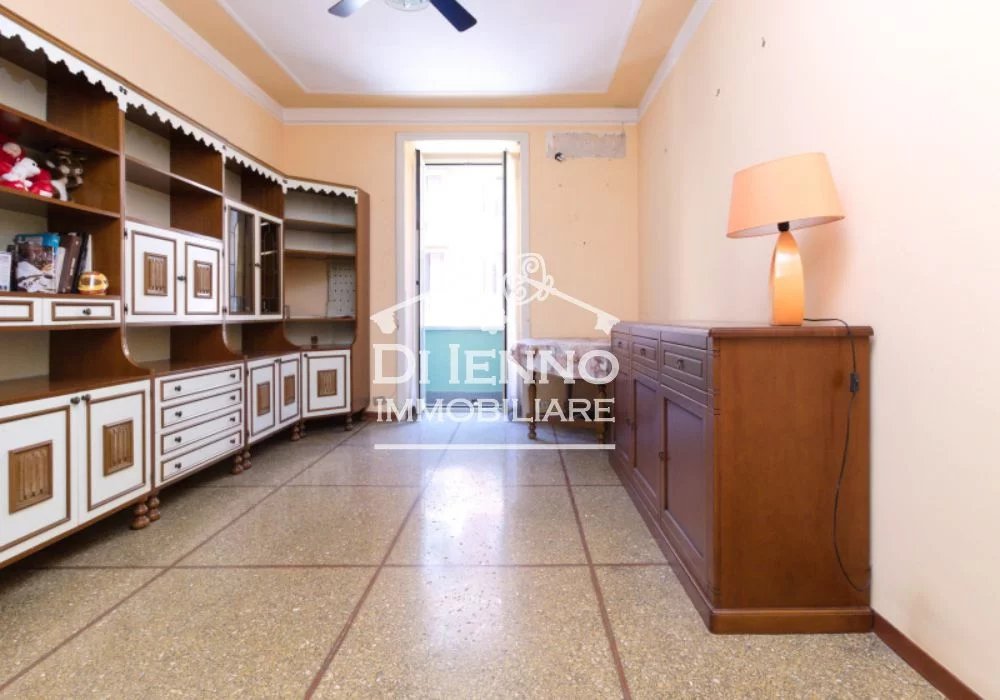 Sale Apartment Roma Tuscolano