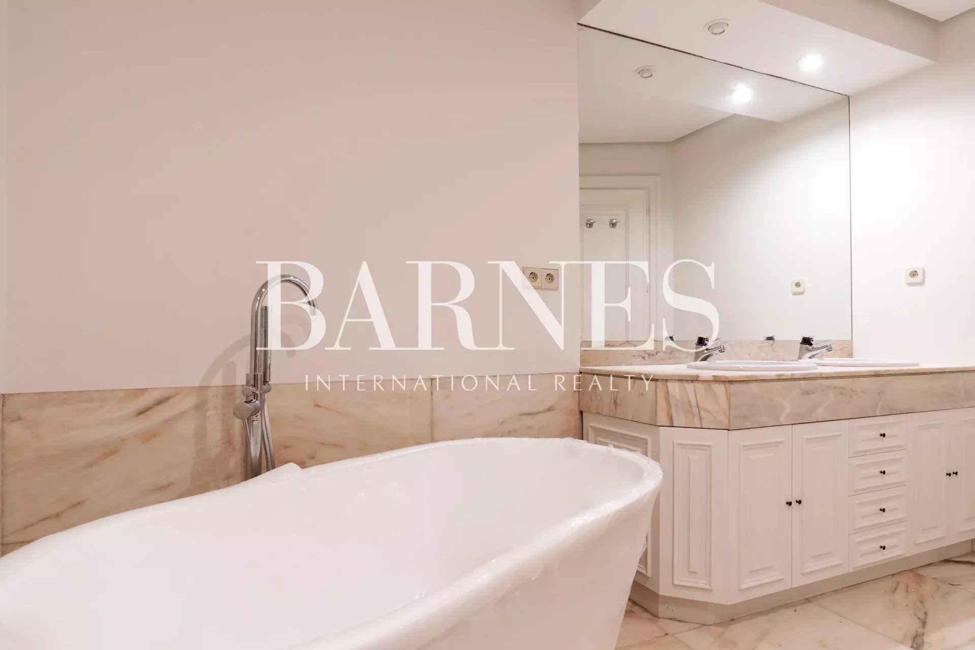 Daire Madrid - picture 19