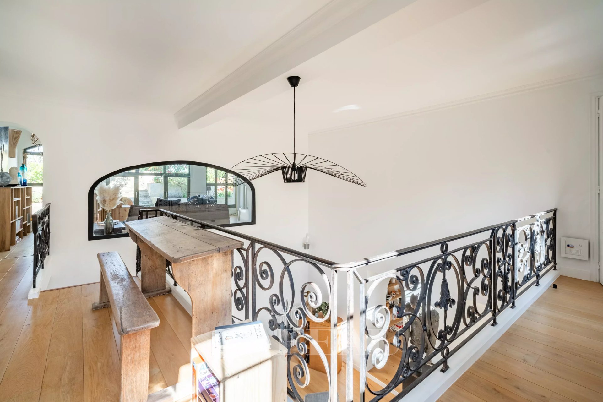5 Bedroom Villa/Townhouse's Image 13