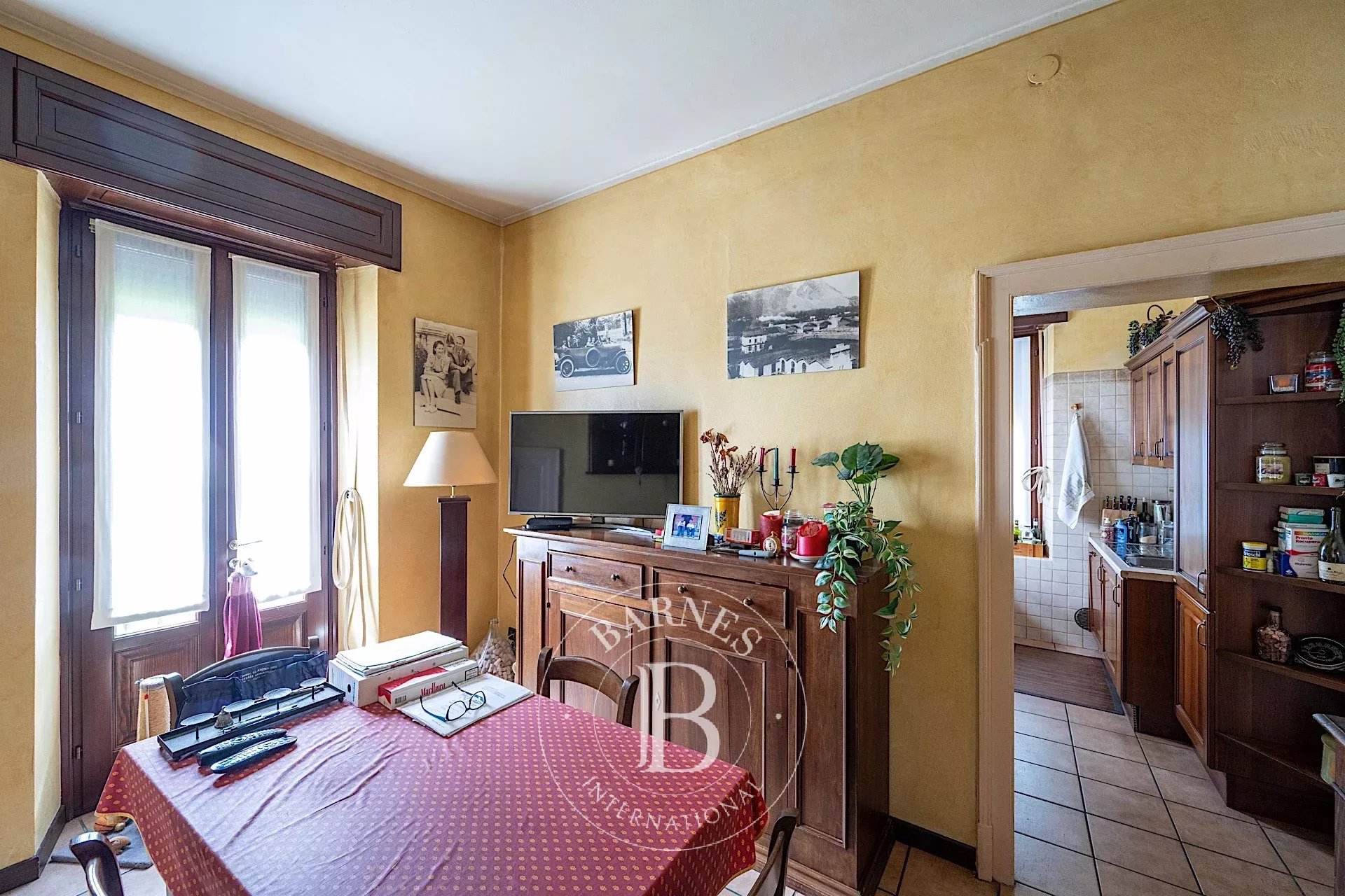 Villa Baveno - picture 10