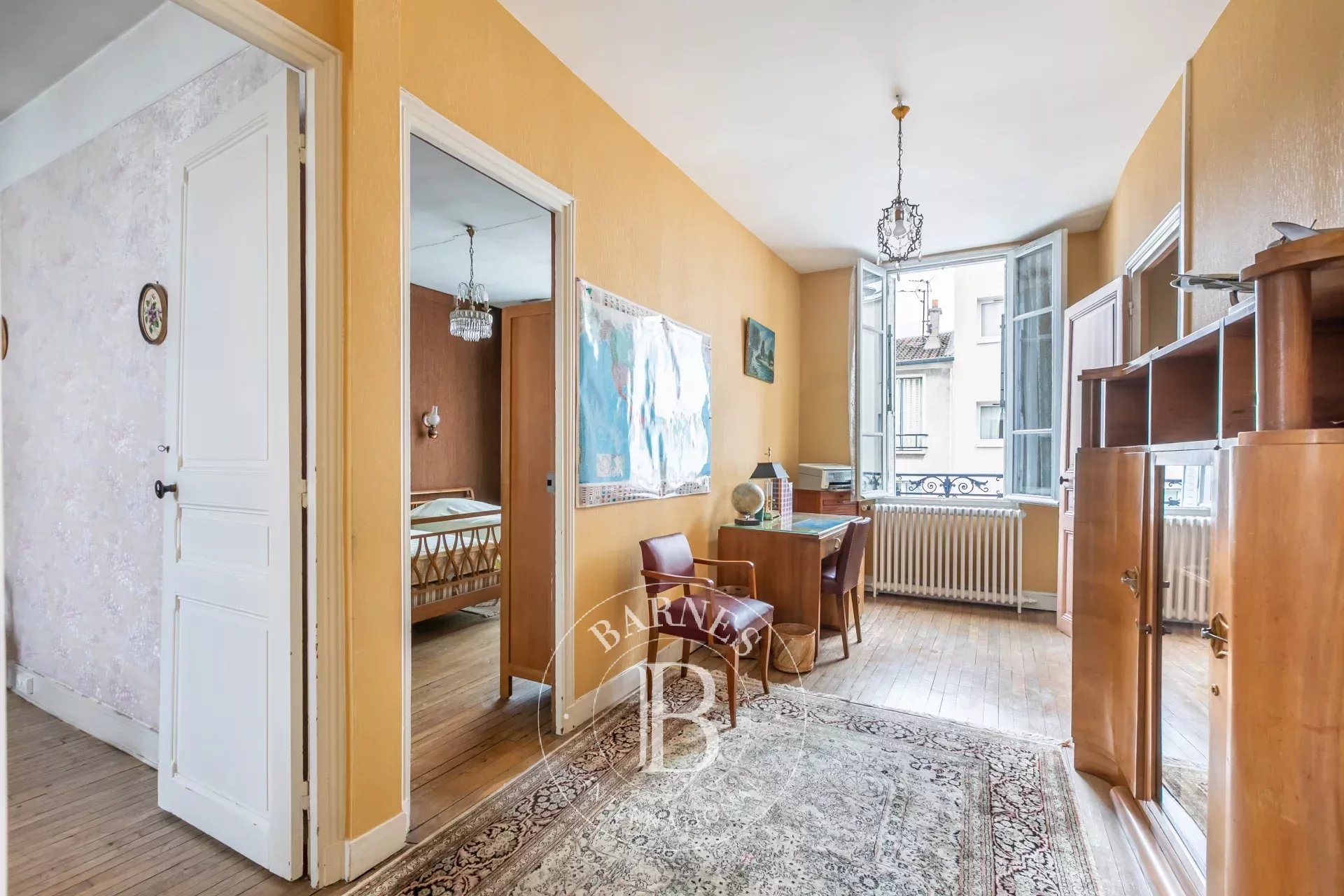 Ev Paris 13ème - picture 6