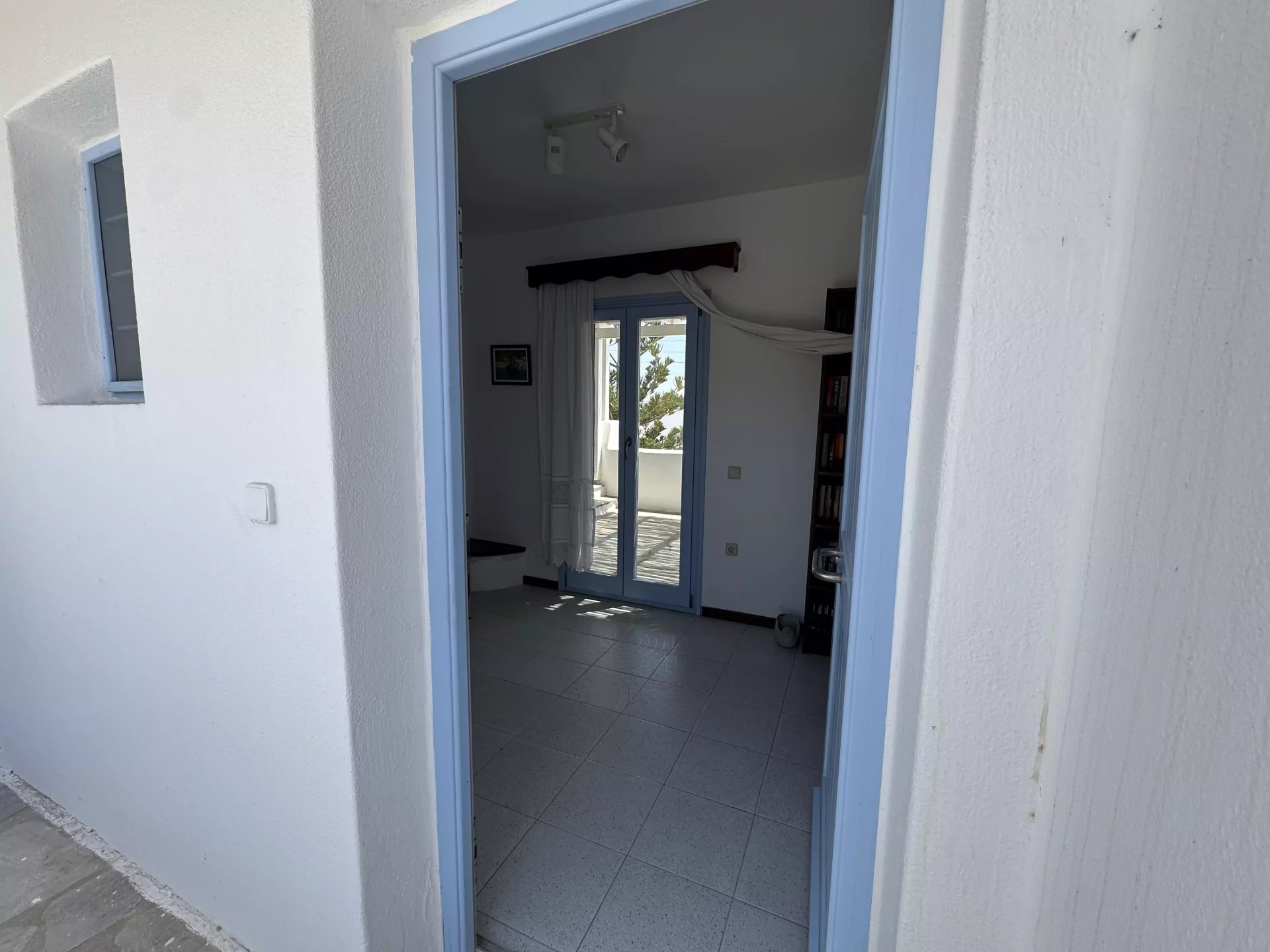 Εικόνα ιδιοκτησίας 9