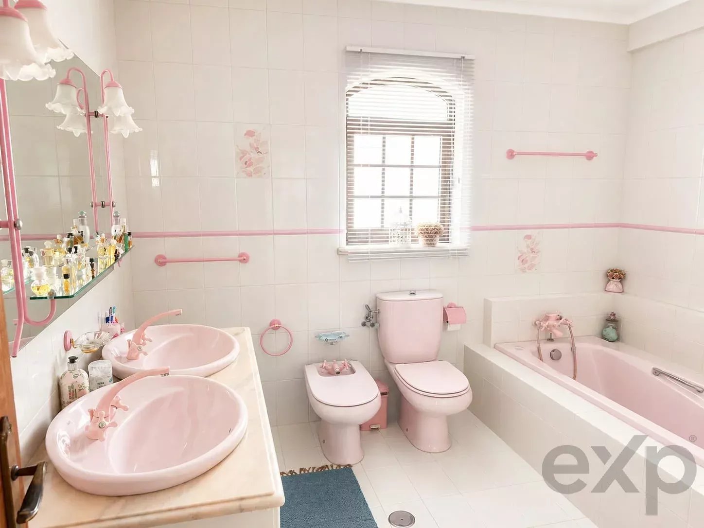 5-Bedroom House, Altura 87016779 image 25