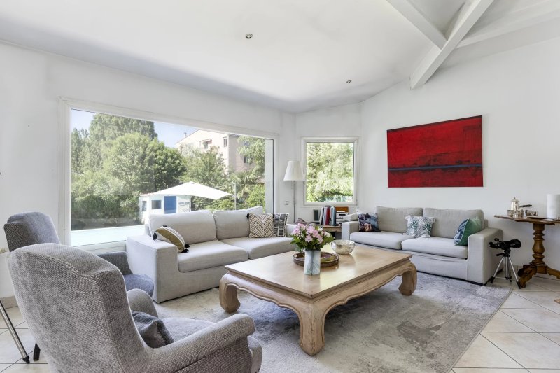 Venta Villa | Toulouse - picture 3