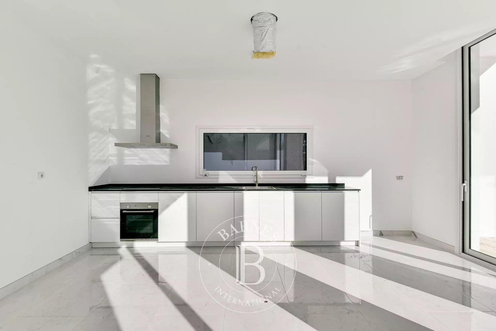 Fantastic newly built villa in Sant Antoni de Calonge with sea views on the Costa Brava. - picture 10