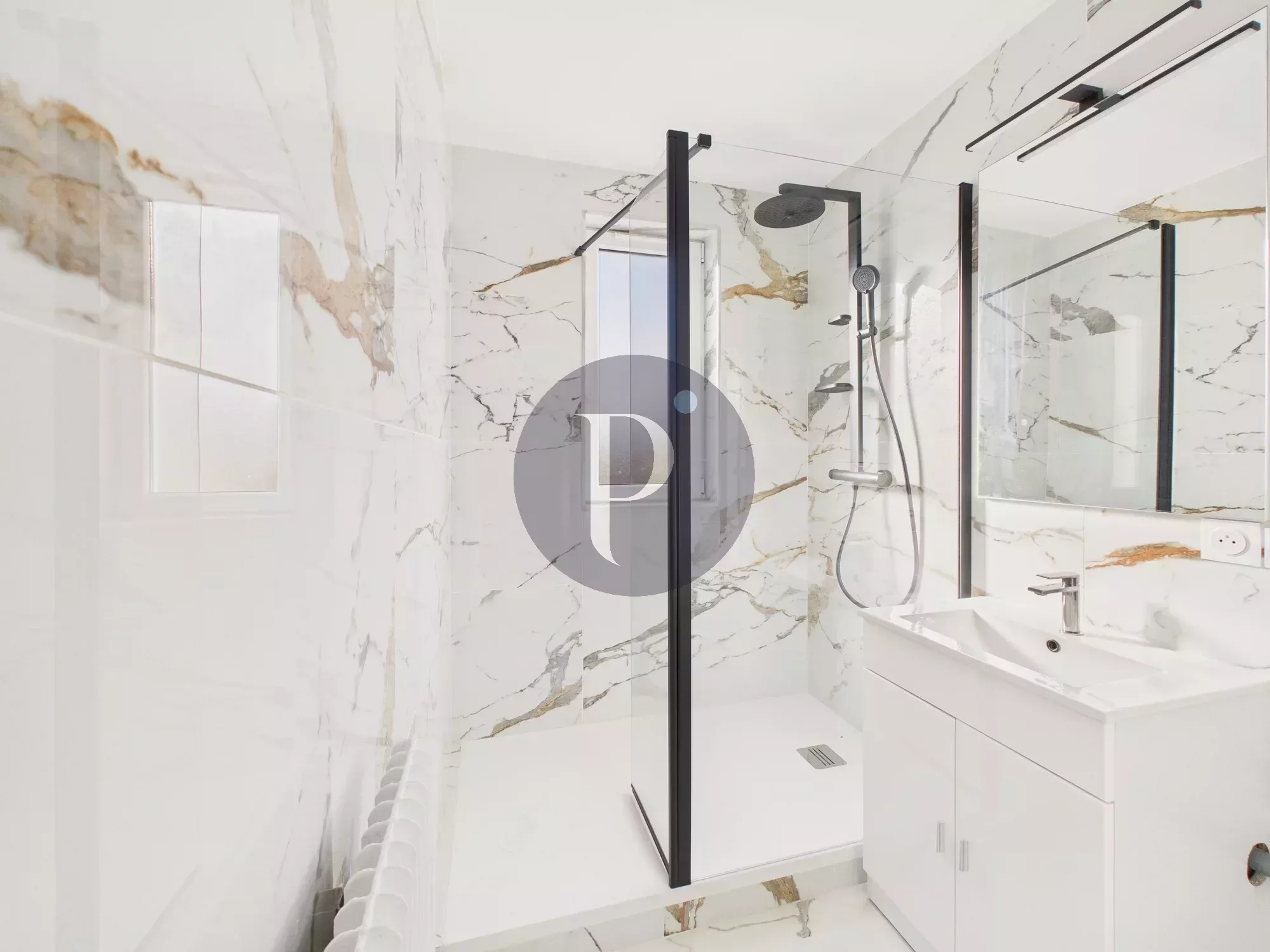 vente-appartement-2-pieces-wissous-84960595