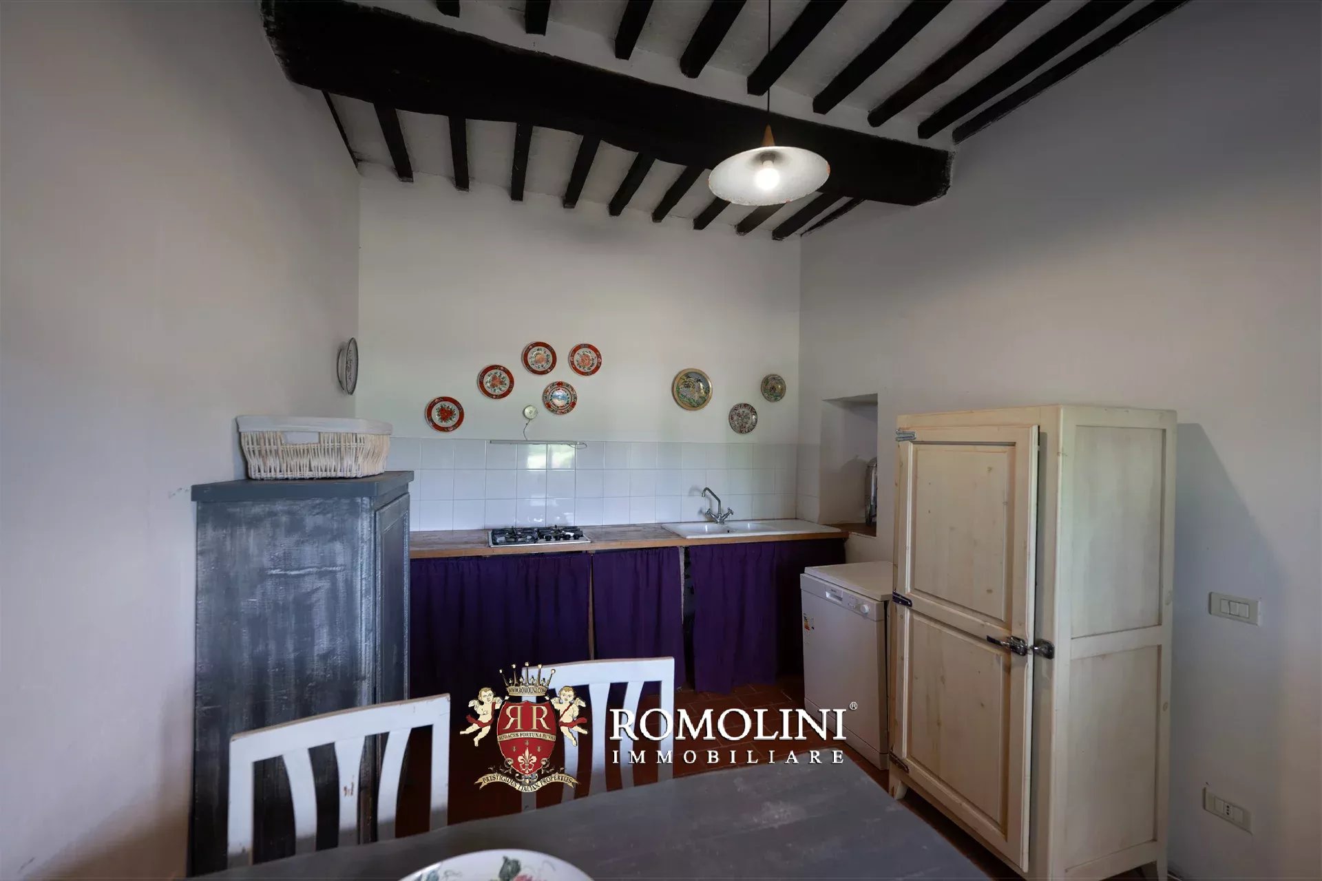 26 Bedroom Villa/Townhouse's Image 65