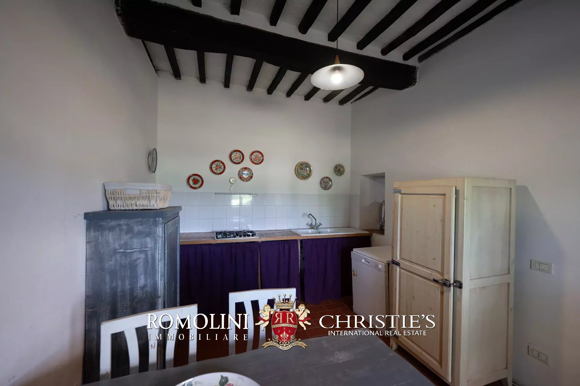 26 Bedroom Villa/Townhouse's Image 65